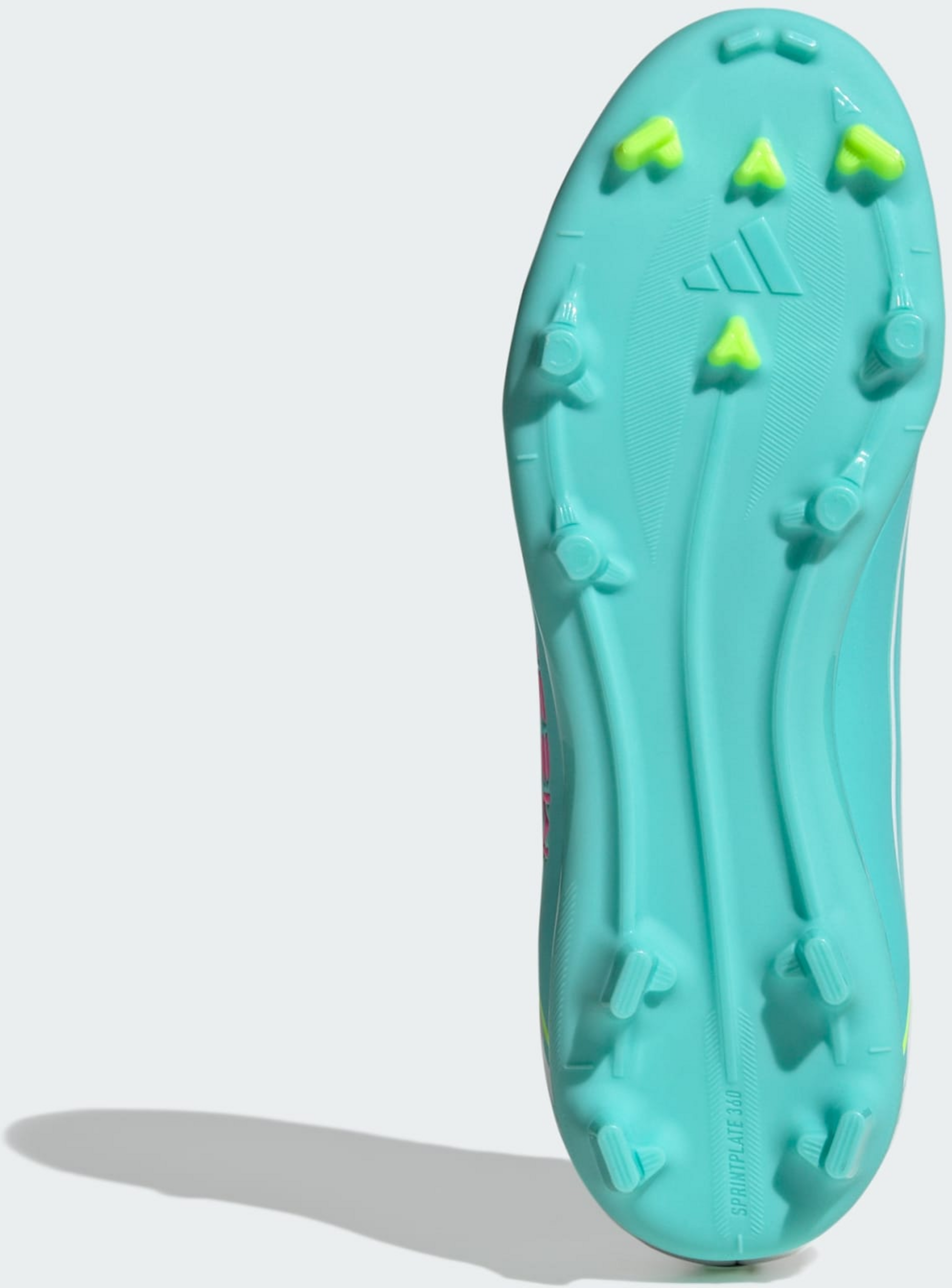 ADIDAS, Adidas F50 Messi League Firm Ground /multi Ground Fotbollsskor F&ouml;r Barn