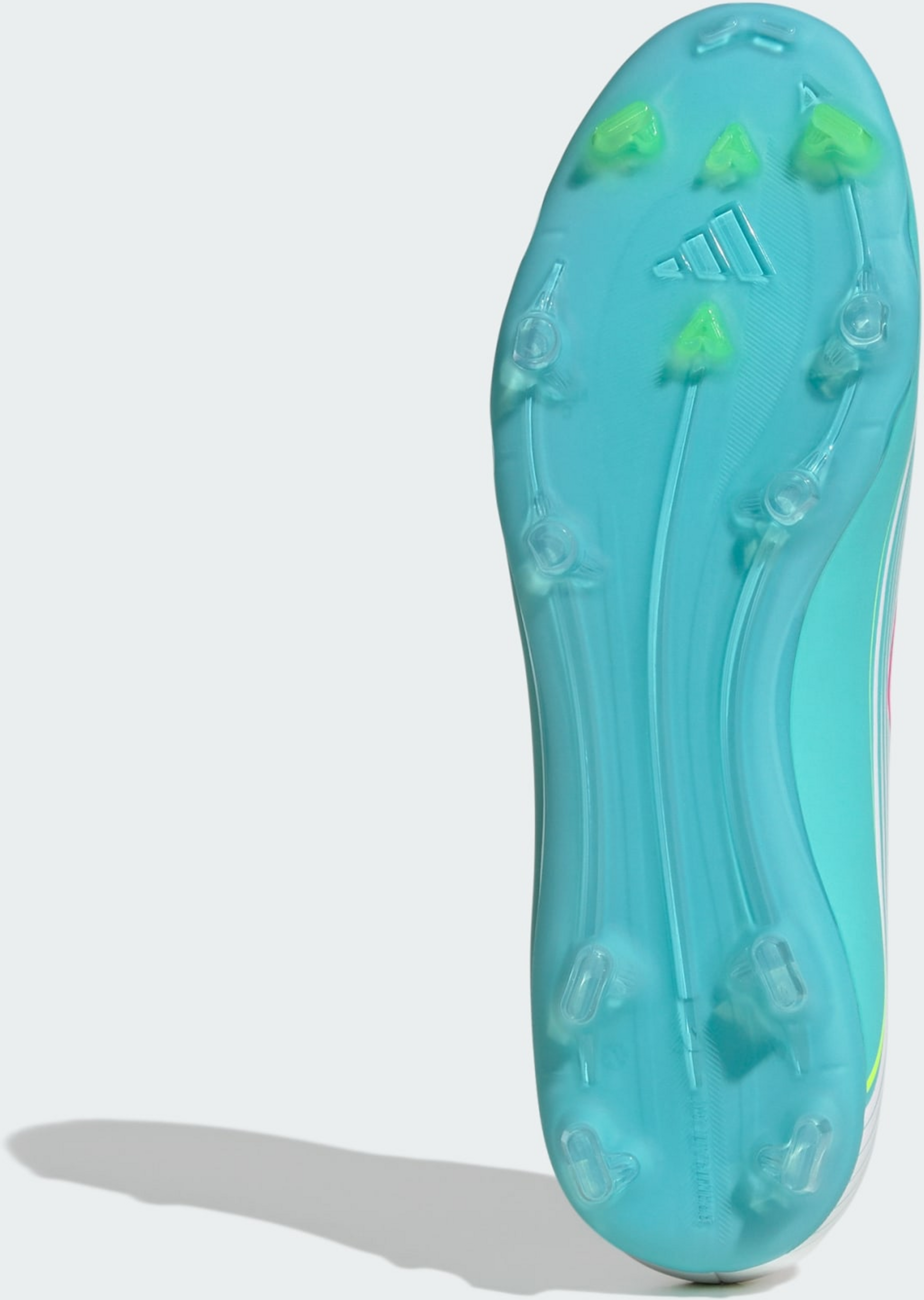 ADIDAS, Adidas F50 Messi League Firm Ground /multi Ground Fotbollsskor