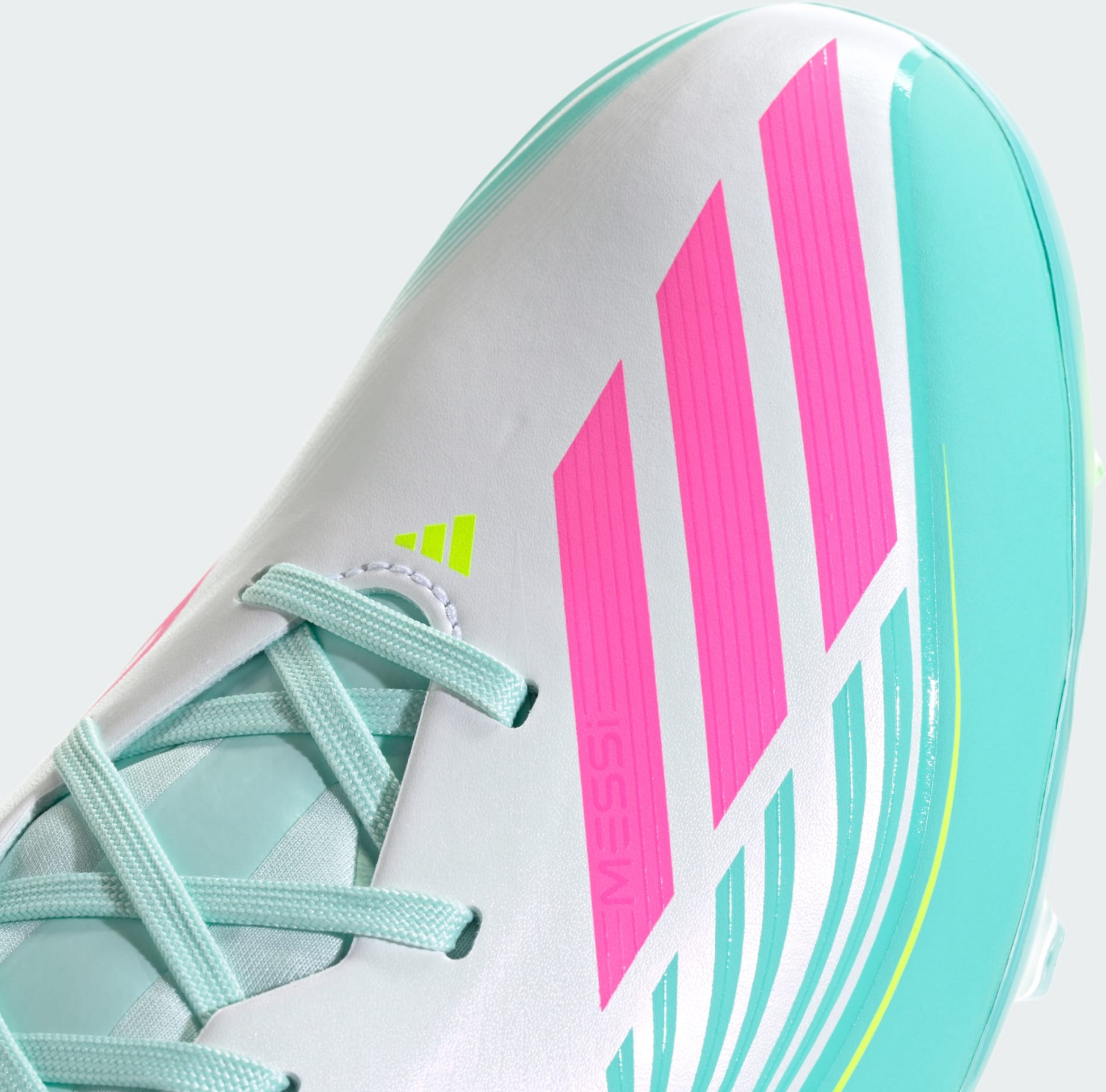 ADIDAS, Adidas F50 Messi League Firm Ground /multi Ground Fotbollsskor