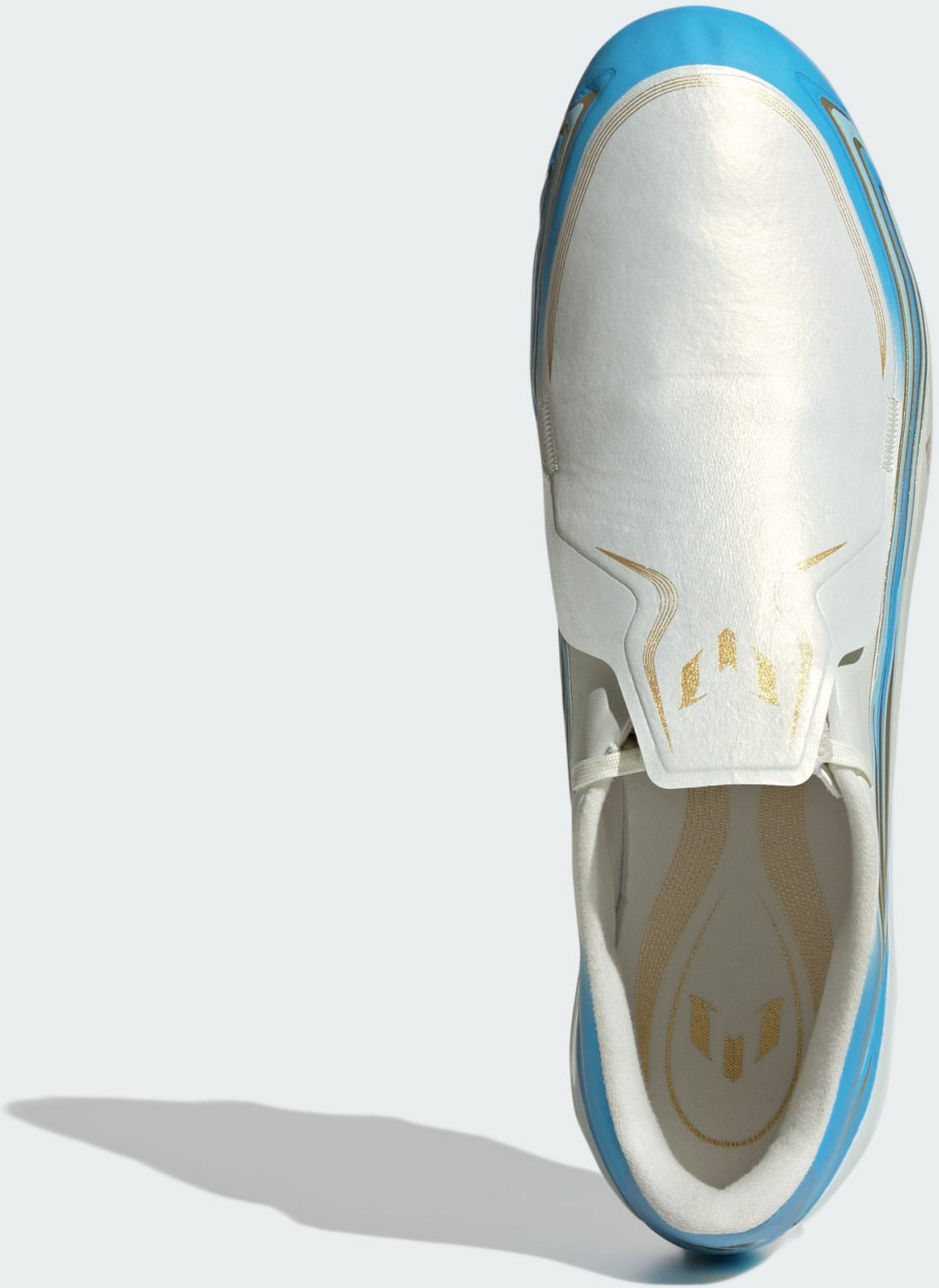 ADIDAS, Adidas F50 Messi League Firm Ground Fotbollsskor