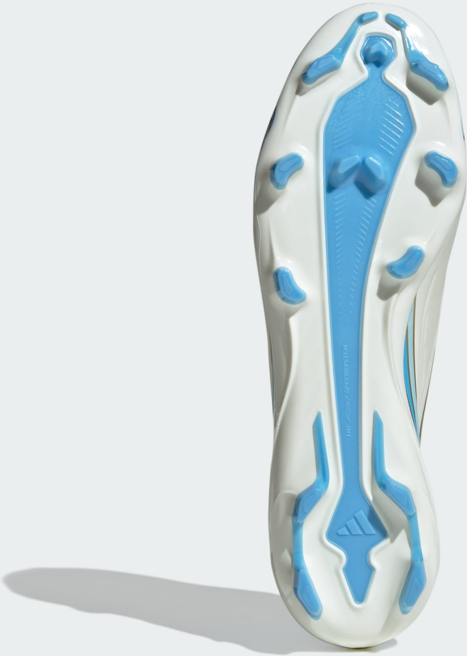 ADIDAS, Adidas F50 Messi League Firm Ground Fotbollsskor