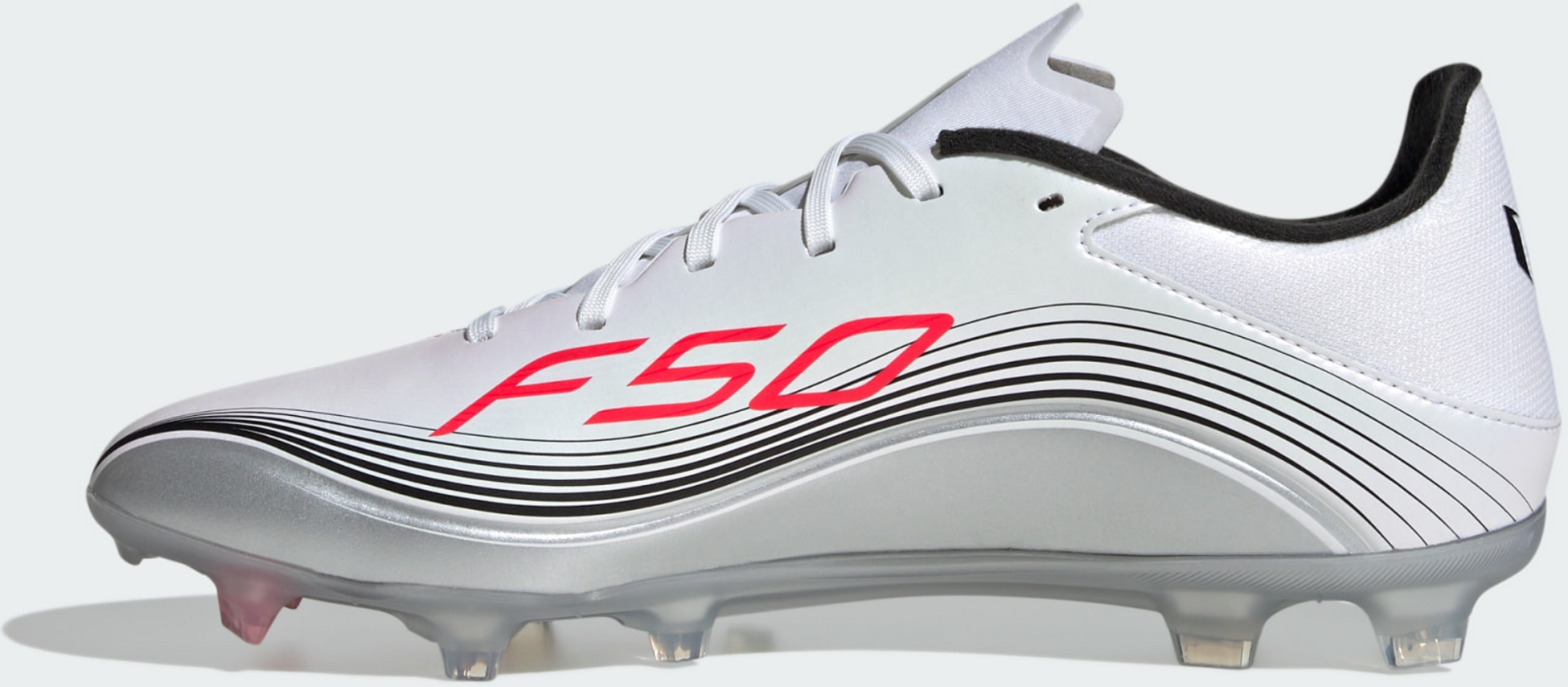 ADIDAS, Adidas F50 Messi League Firm/multi-ground