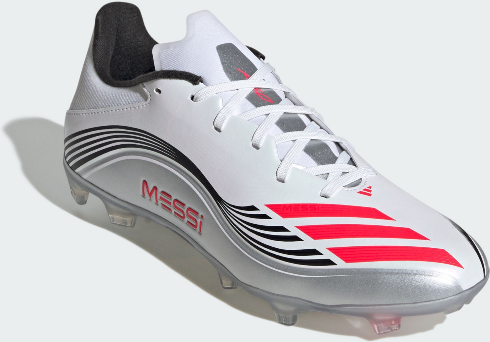 ADIDAS, Adidas F50 Messi League Firm/multi-ground