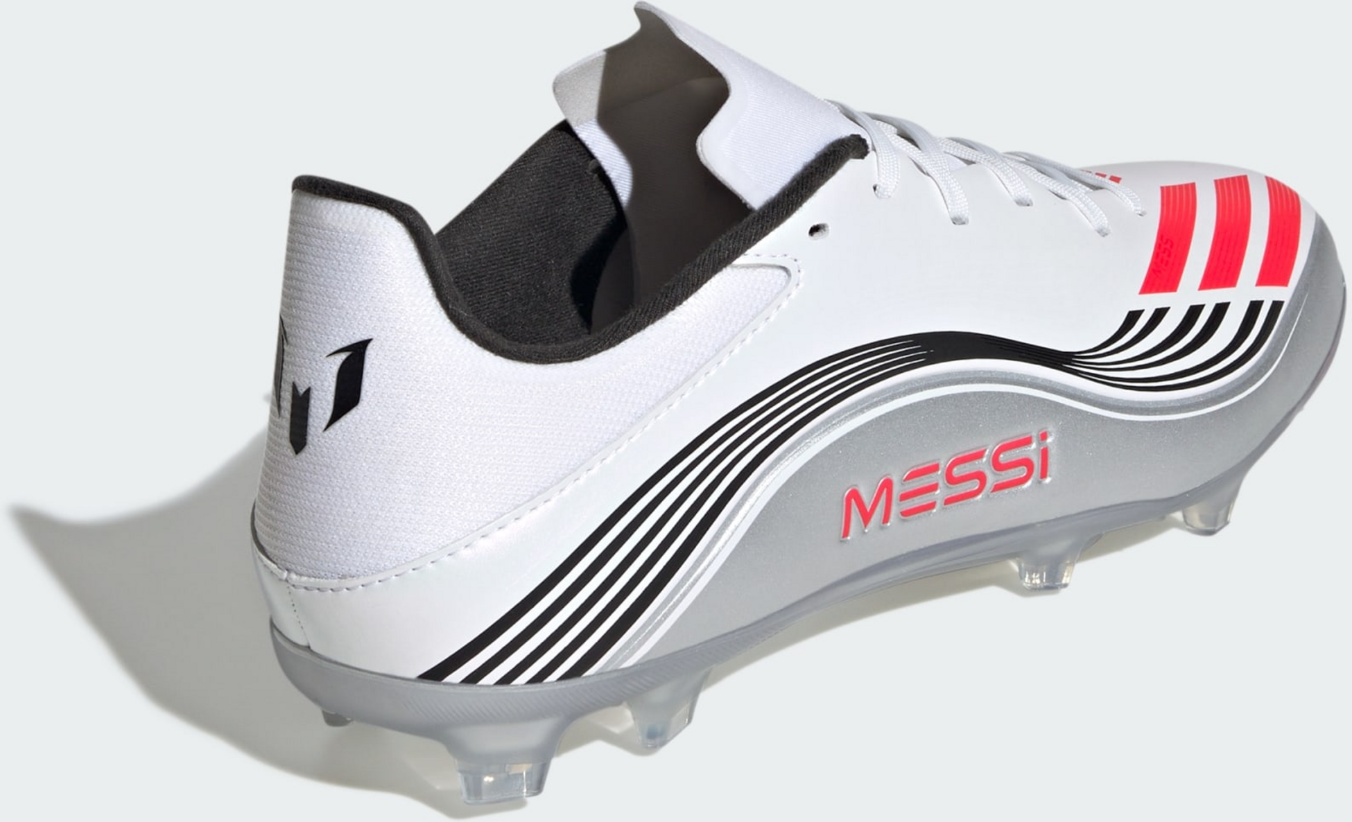 ADIDAS, Adidas F50 Messi League Firm/multi-ground