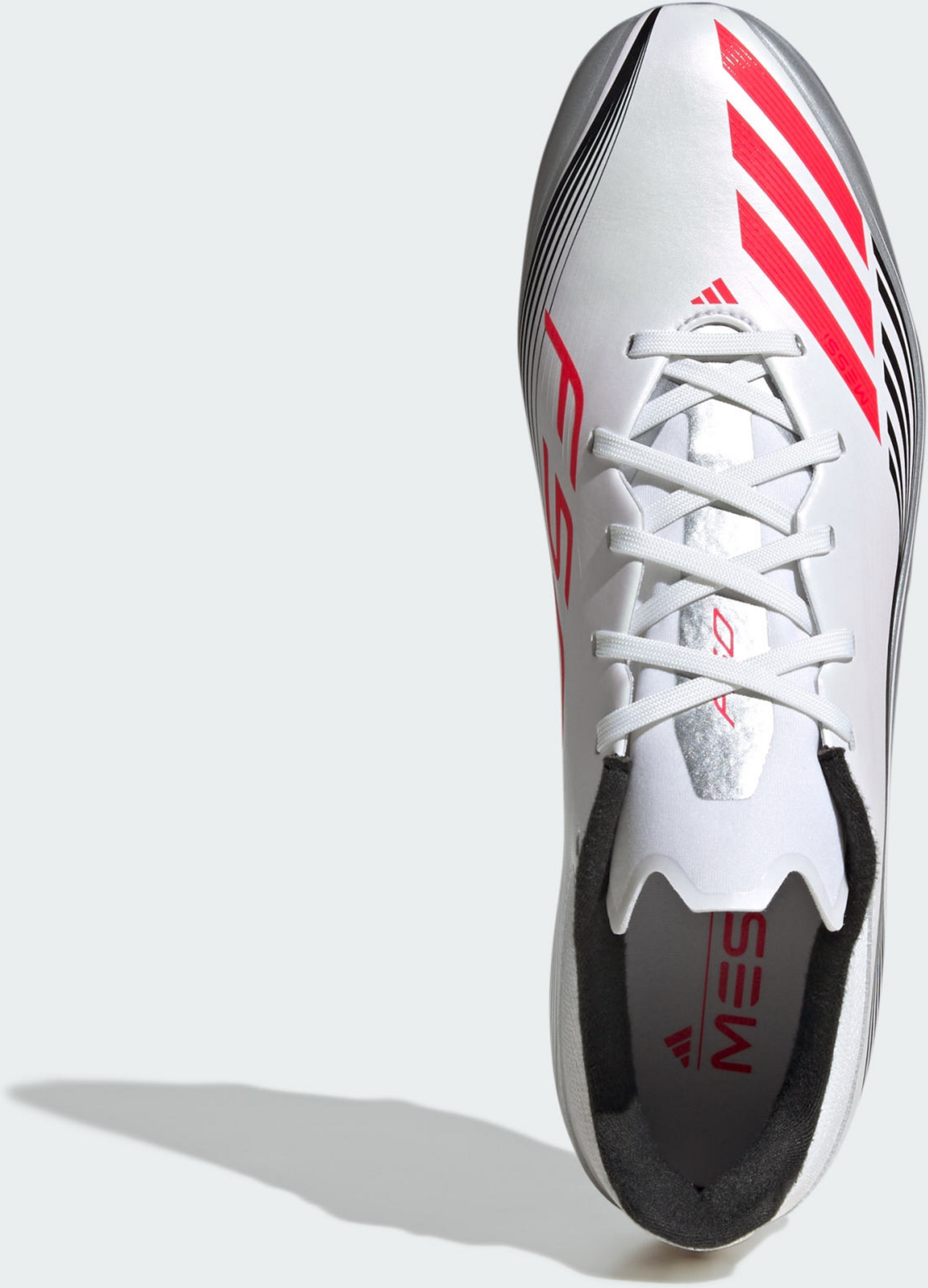 ADIDAS, Adidas F50 Messi League Firm/multi-ground