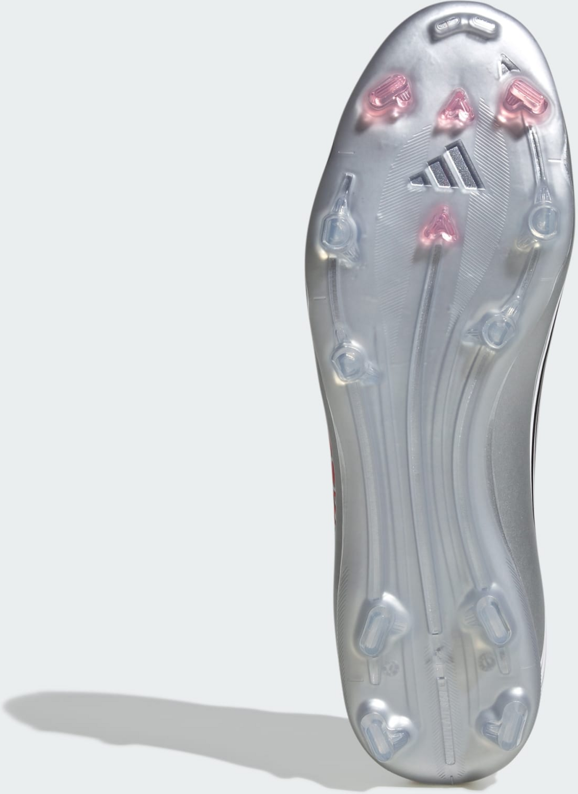 ADIDAS, Adidas F50 Messi League Firm/multi-ground