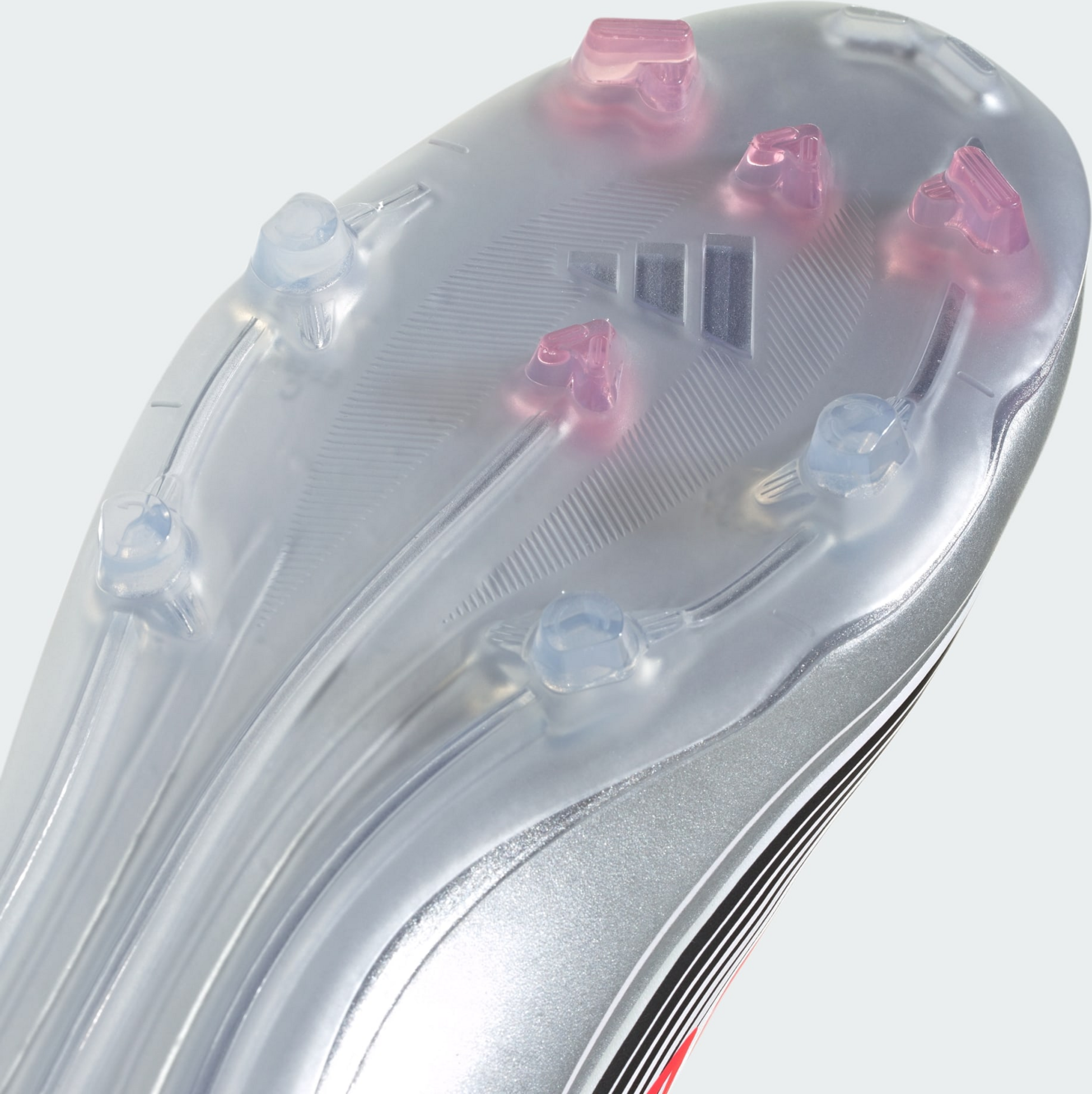 ADIDAS, Adidas F50 Messi League Firm/multi-ground