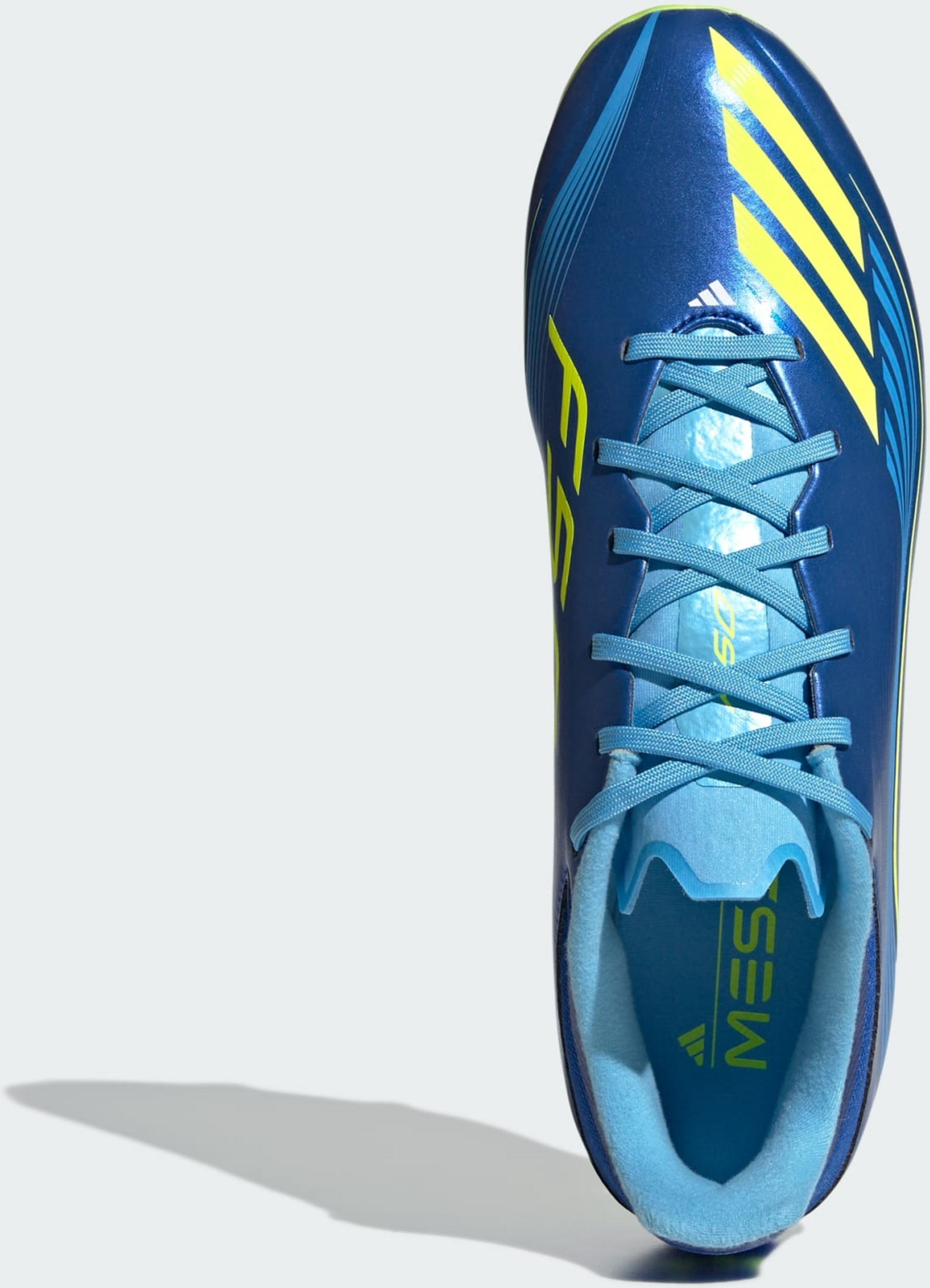 ADIDAS, Adidas F50 Messi League Firm/multi-ground