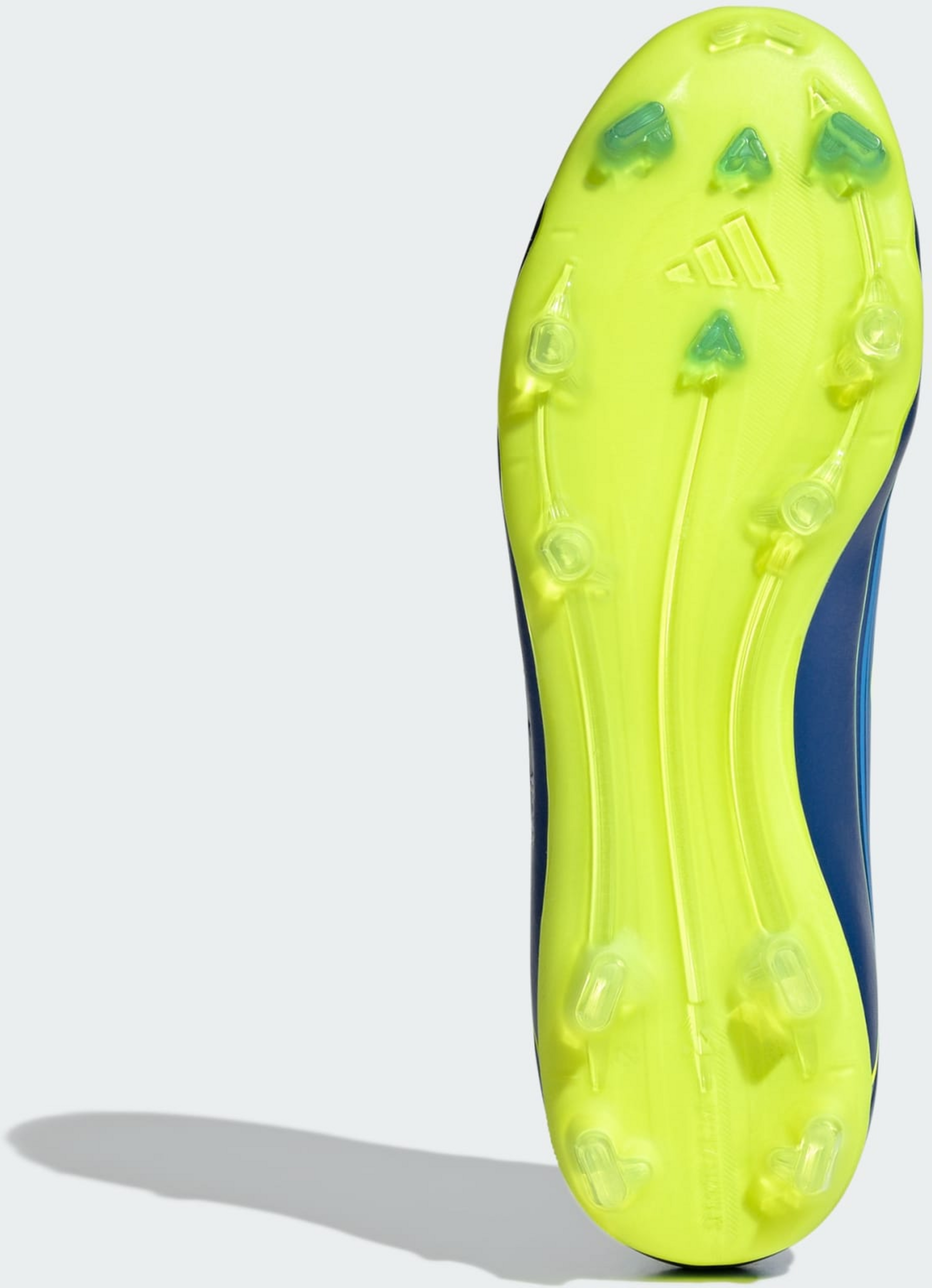 ADIDAS, Adidas F50 Messi League Firm/multi-ground