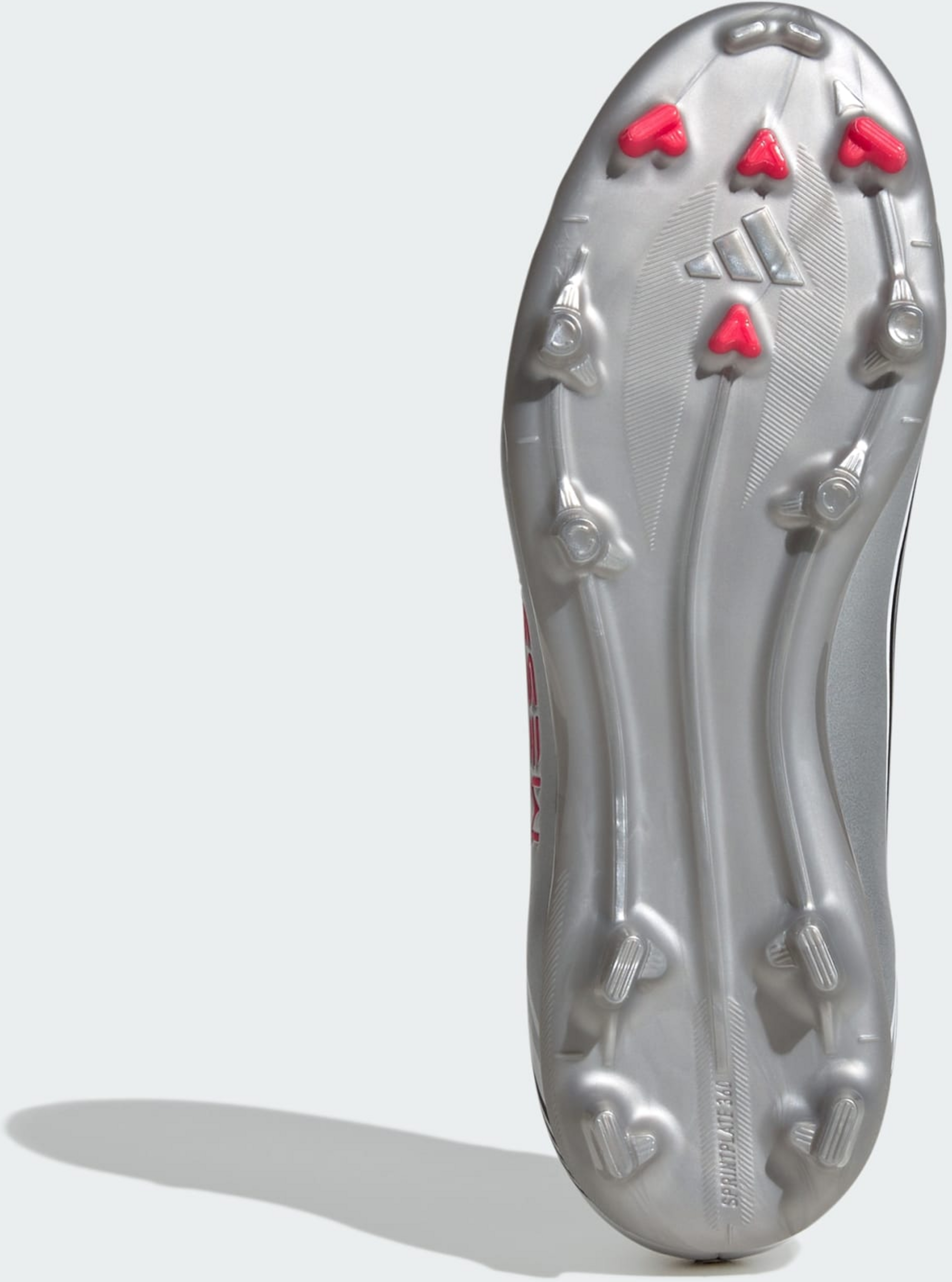 ADIDAS, Adidas F50 Messi League Fotbollsskor För Barn För Fast/flera Underlag
