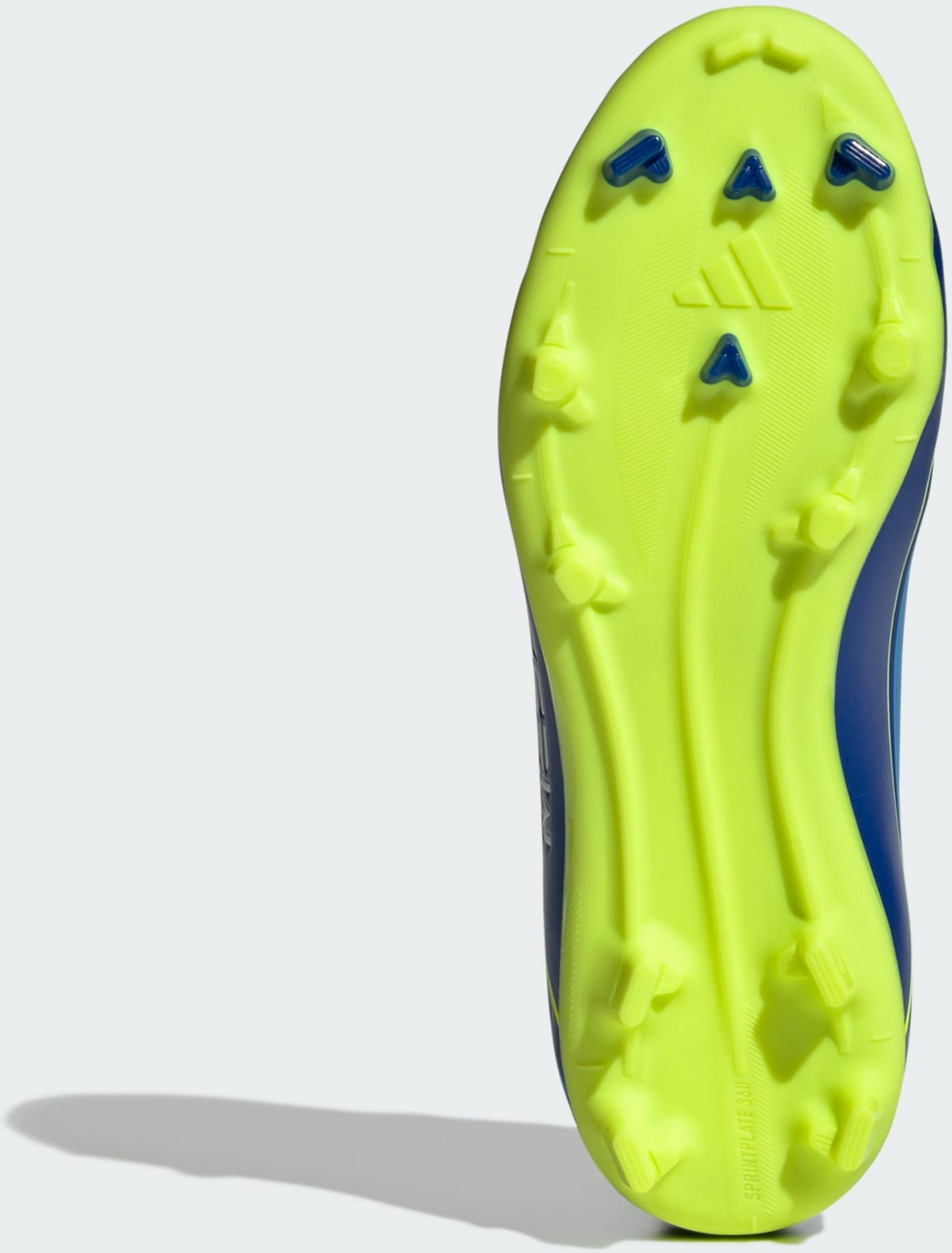 ADIDAS, Adidas F50 Messi League Fotbollsskor För Barn För Fast/flera Underlag