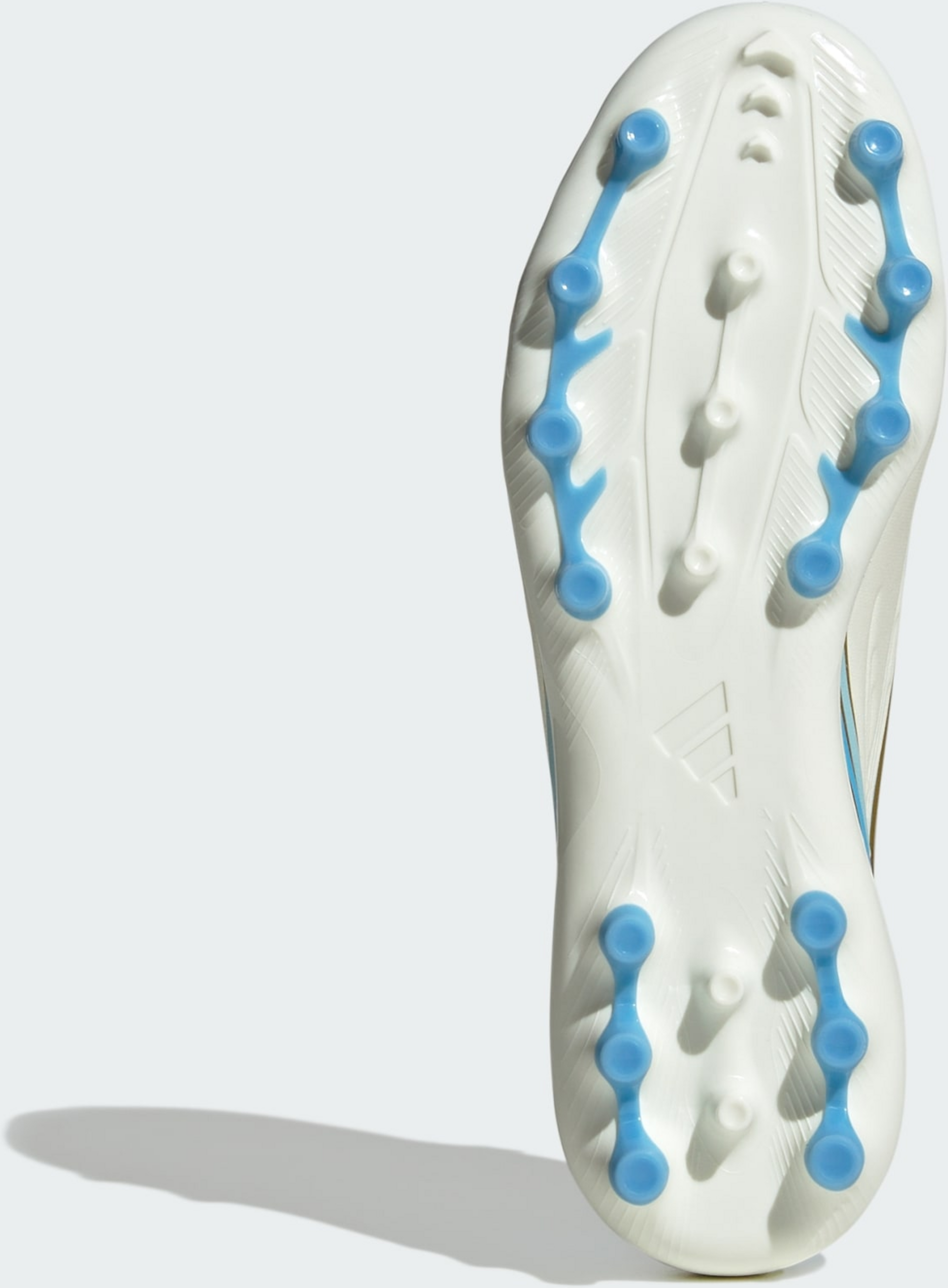 ADIDAS, Adidas F50 Messi League Fotbollsskor Utan Sn&ouml;rning F&ouml;r Konstgr&auml;s, Barn