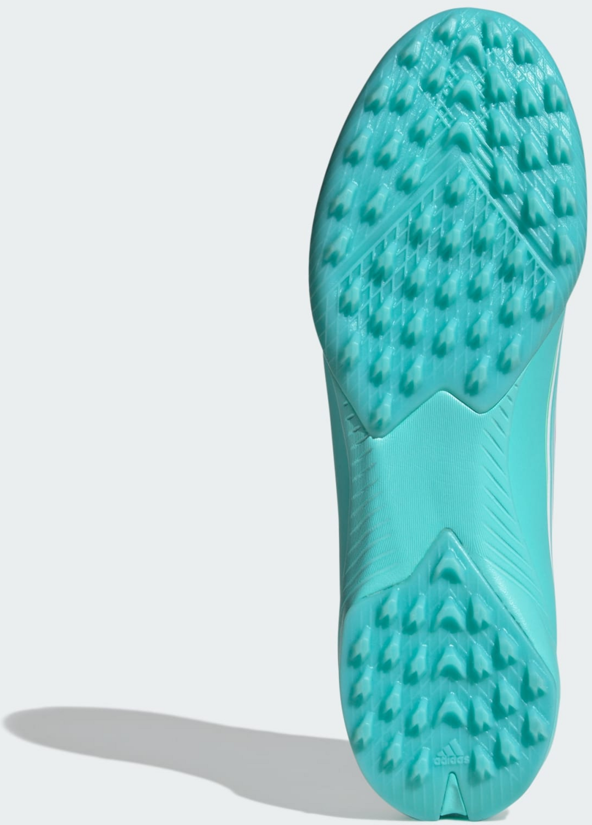 ADIDAS, Adidas F50 Messi League Turf Fotbollsskor