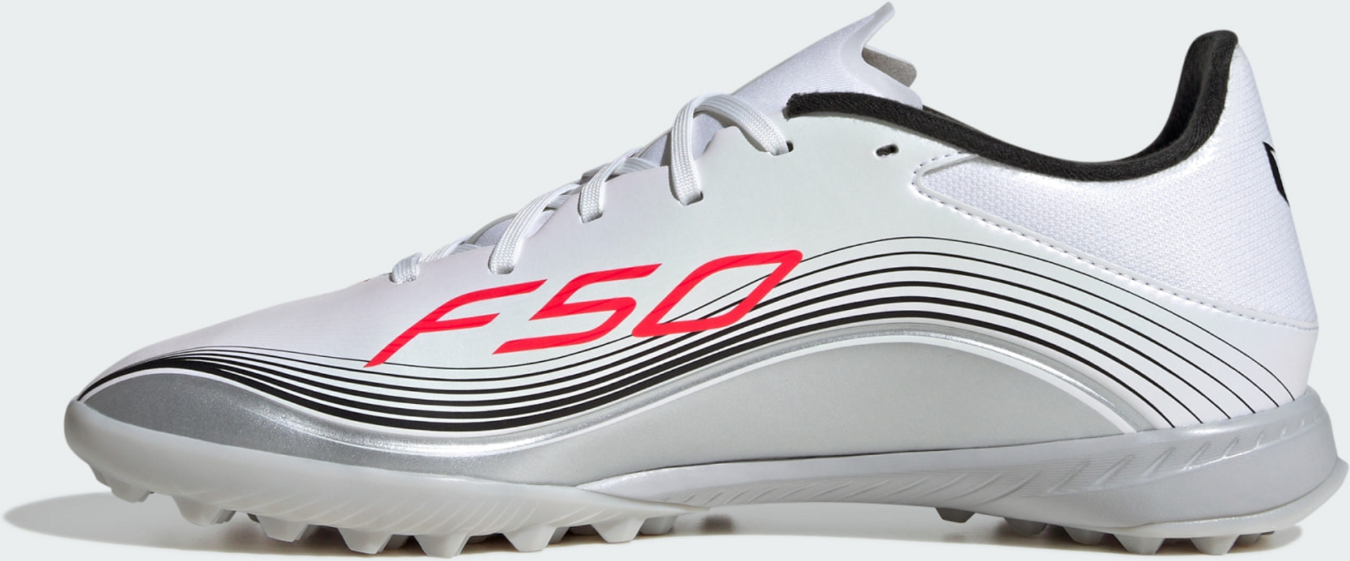 ADIDAS, Adidas F50 Messi League Turf Fotbollsskor