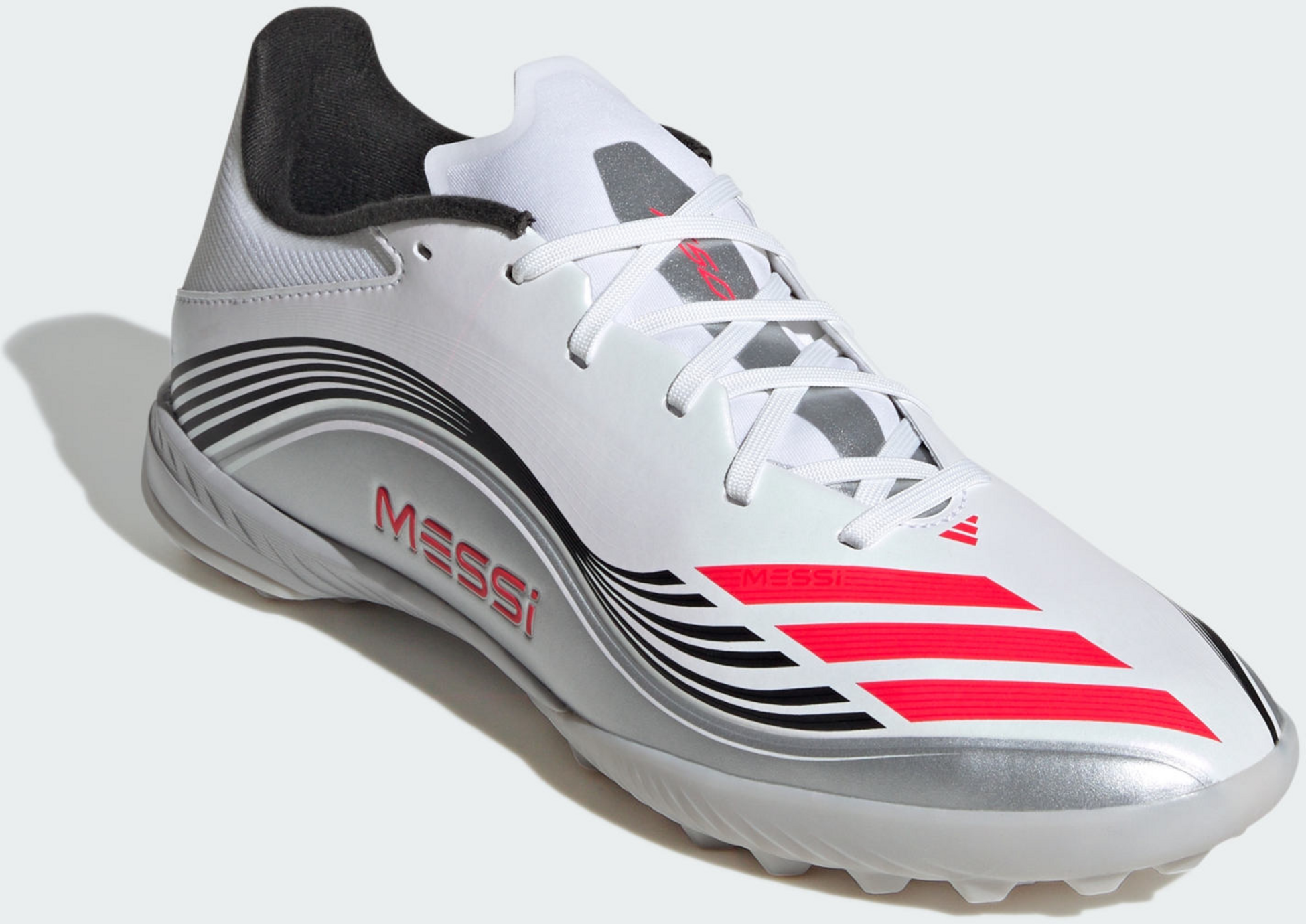 ADIDAS, Adidas F50 Messi League Turf Fotbollsskor