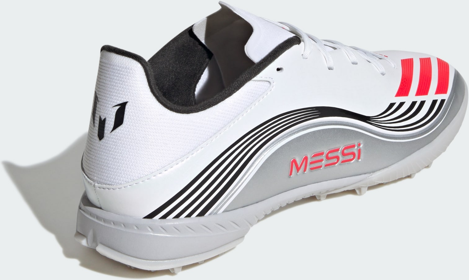 ADIDAS, Adidas F50 Messi League Turf Fotbollsskor