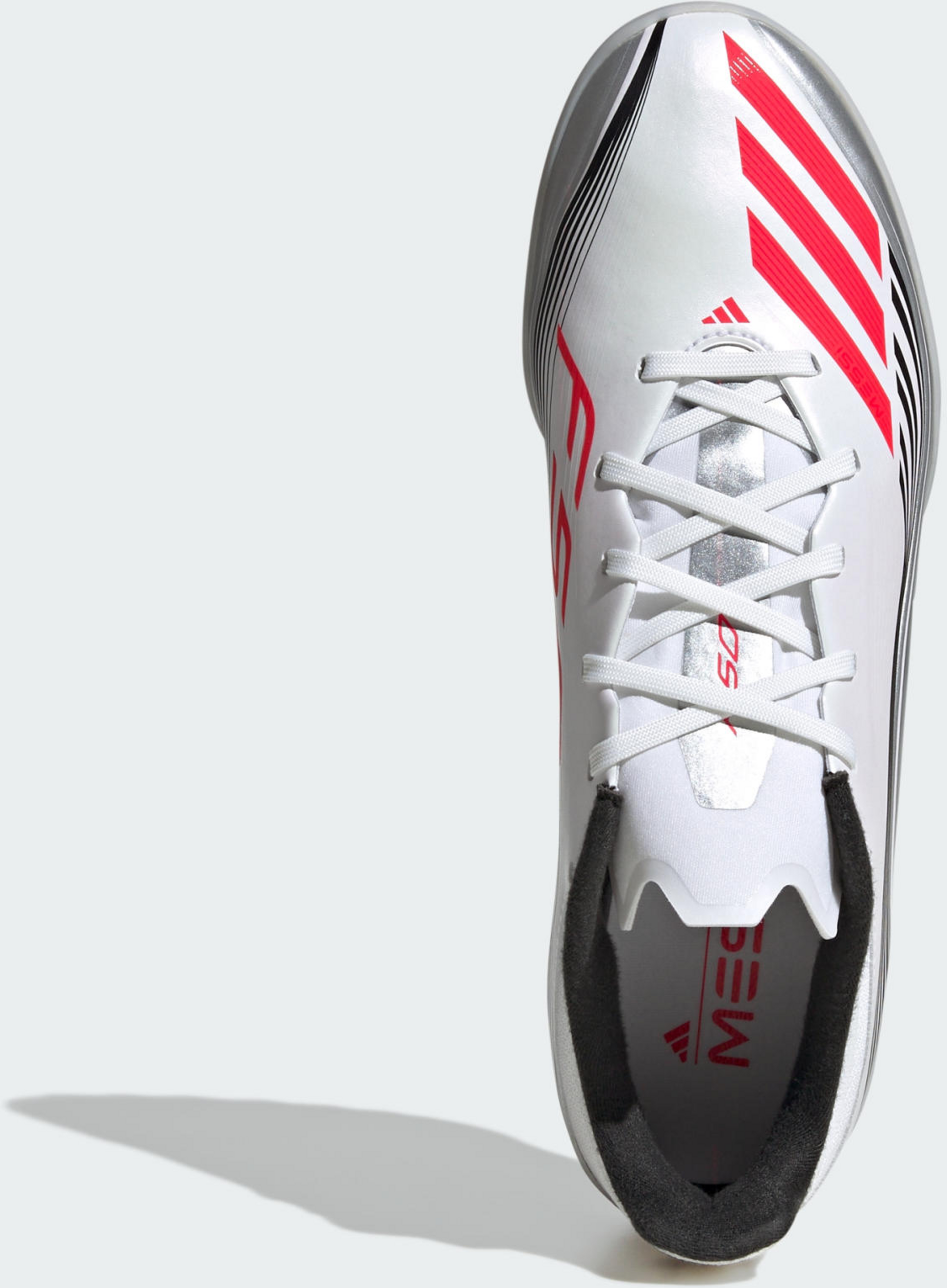 ADIDAS, Adidas F50 Messi League Turf Fotbollsskor