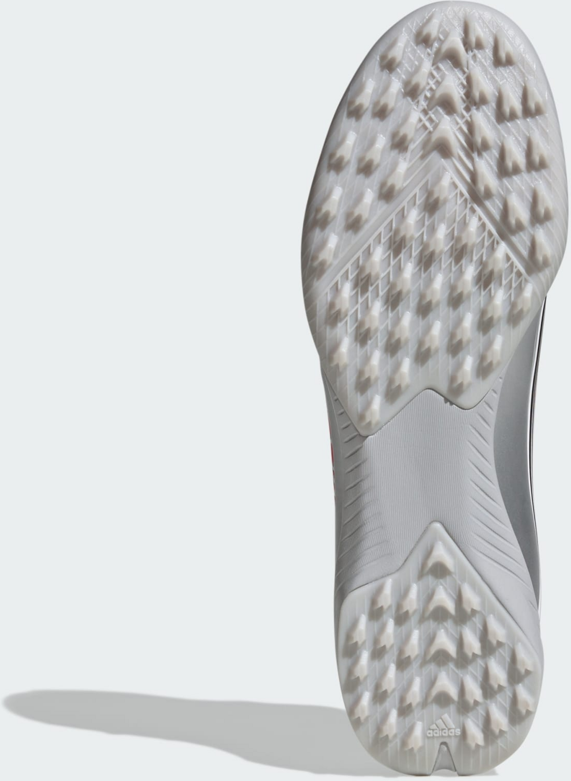 ADIDAS, Adidas F50 Messi League Turf Fotbollsskor