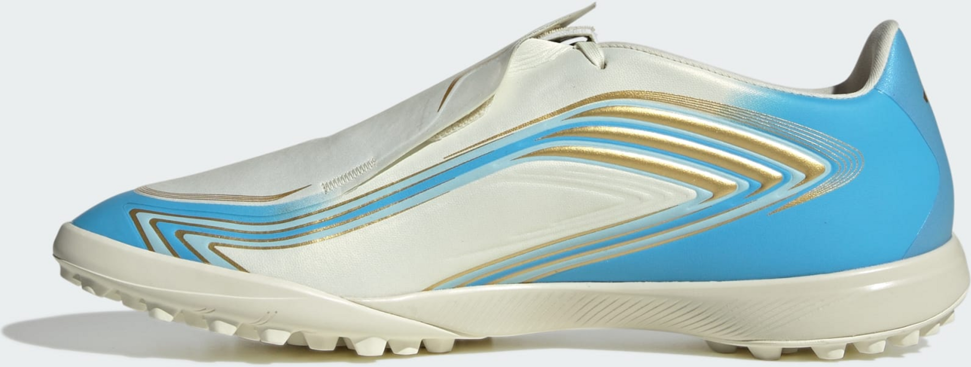 ADIDAS, Adidas F50 Messi League Turf Fotbollsskor