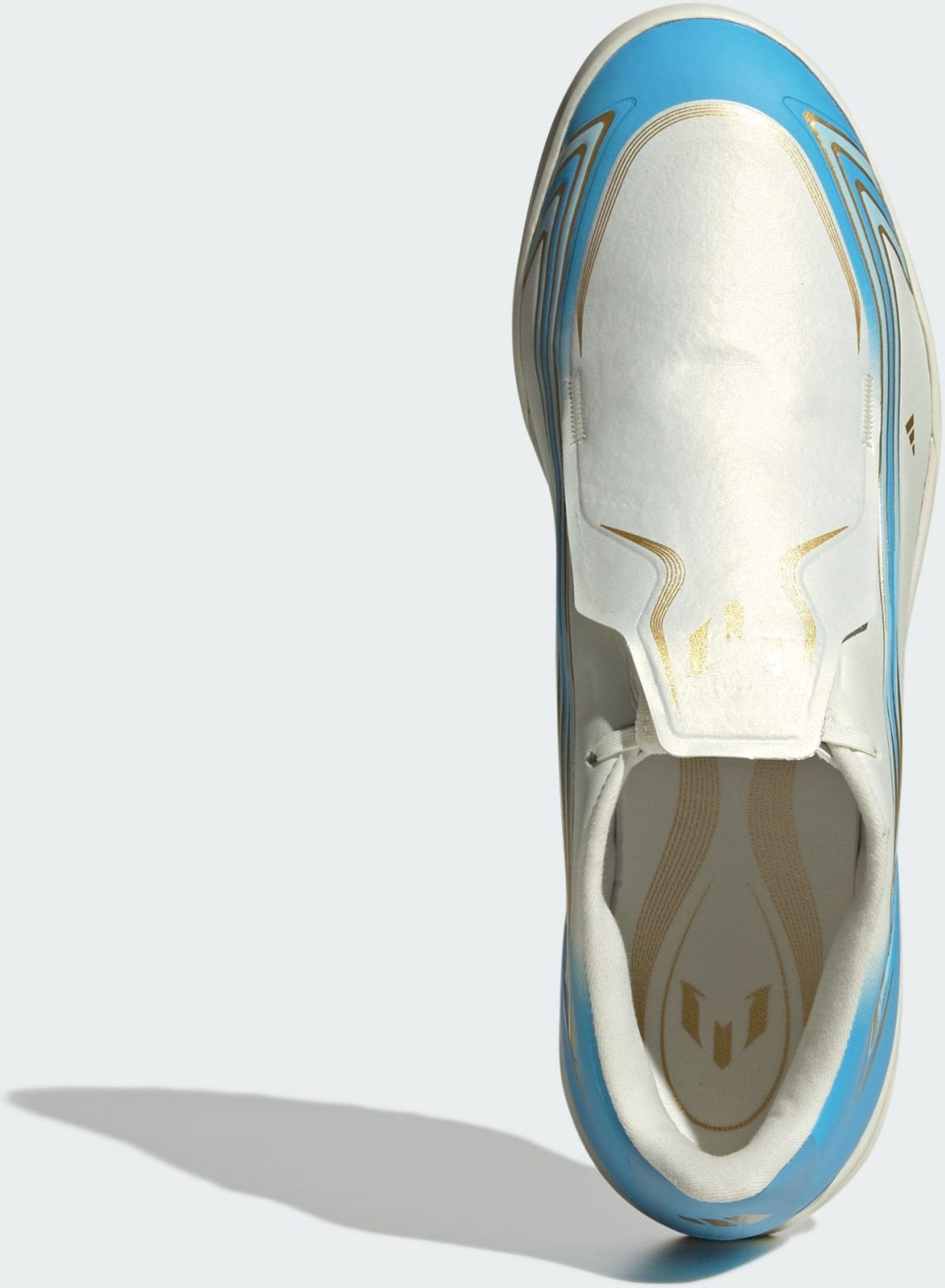 ADIDAS, Adidas F50 Messi League Turf Fotbollsskor