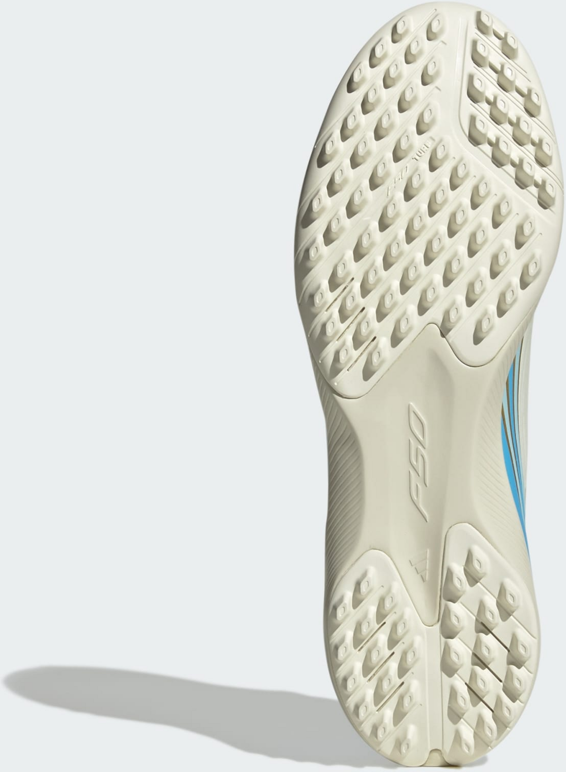 ADIDAS, Adidas F50 Messi League Turf Fotbollsskor