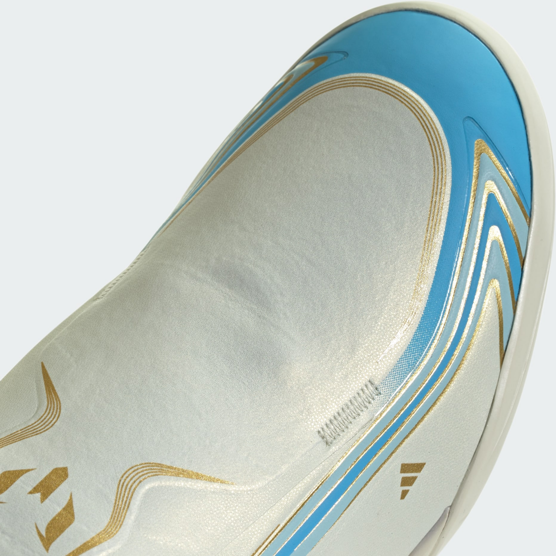 ADIDAS, Adidas F50 Messi League Turf Fotbollsskor