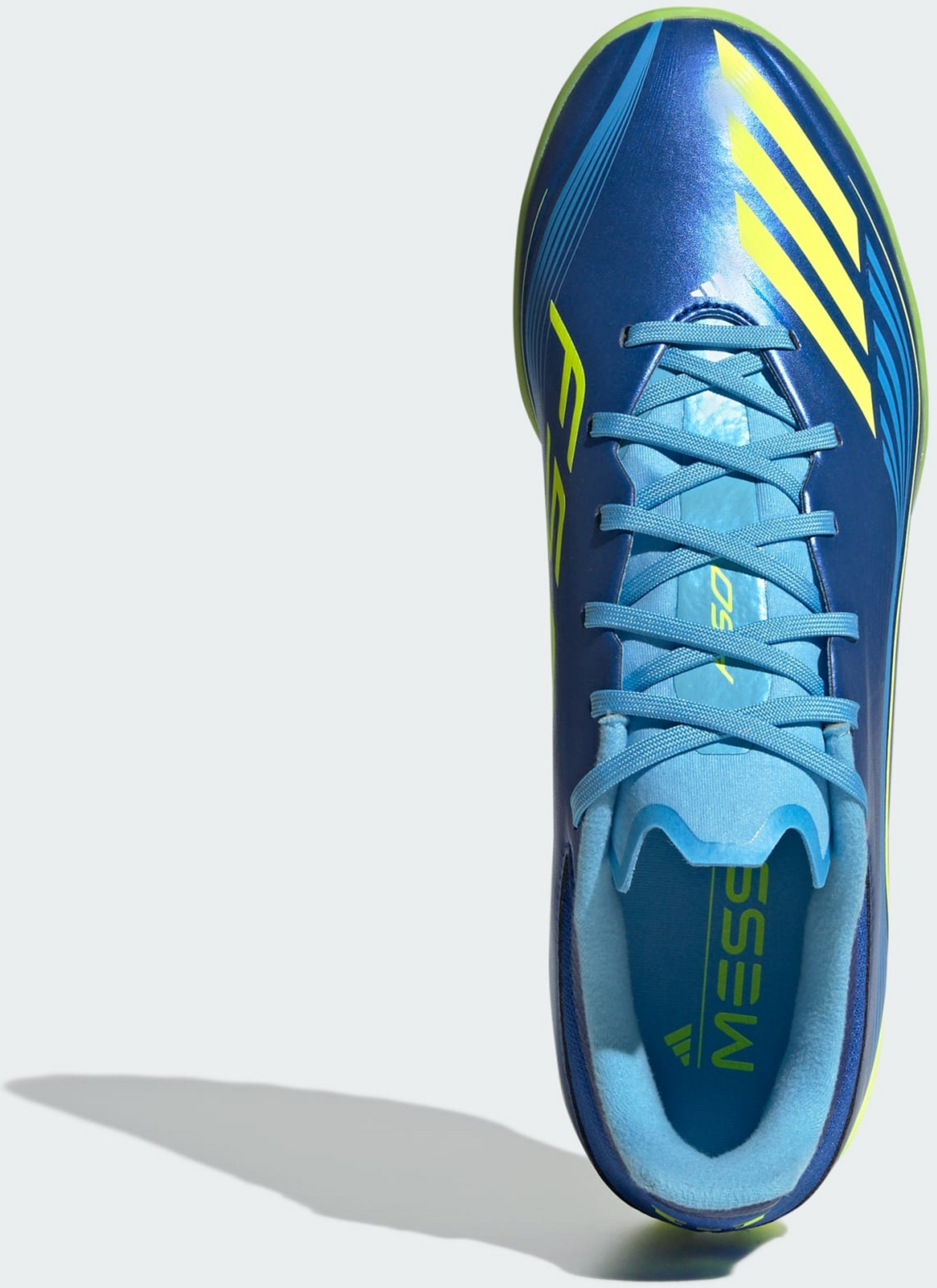 ADIDAS, Adidas F50 Messi League Turf Fotbollsskor
