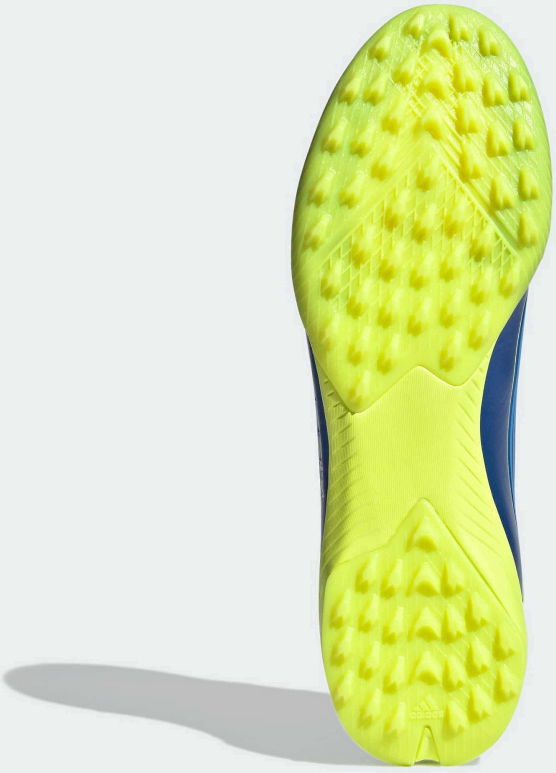 ADIDAS, Adidas F50 Messi League Turf Fotbollsskor