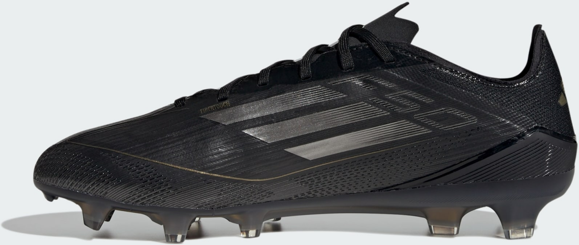 ADIDAS, Adidas F50 Pro Firm Ground Fotbollsskor