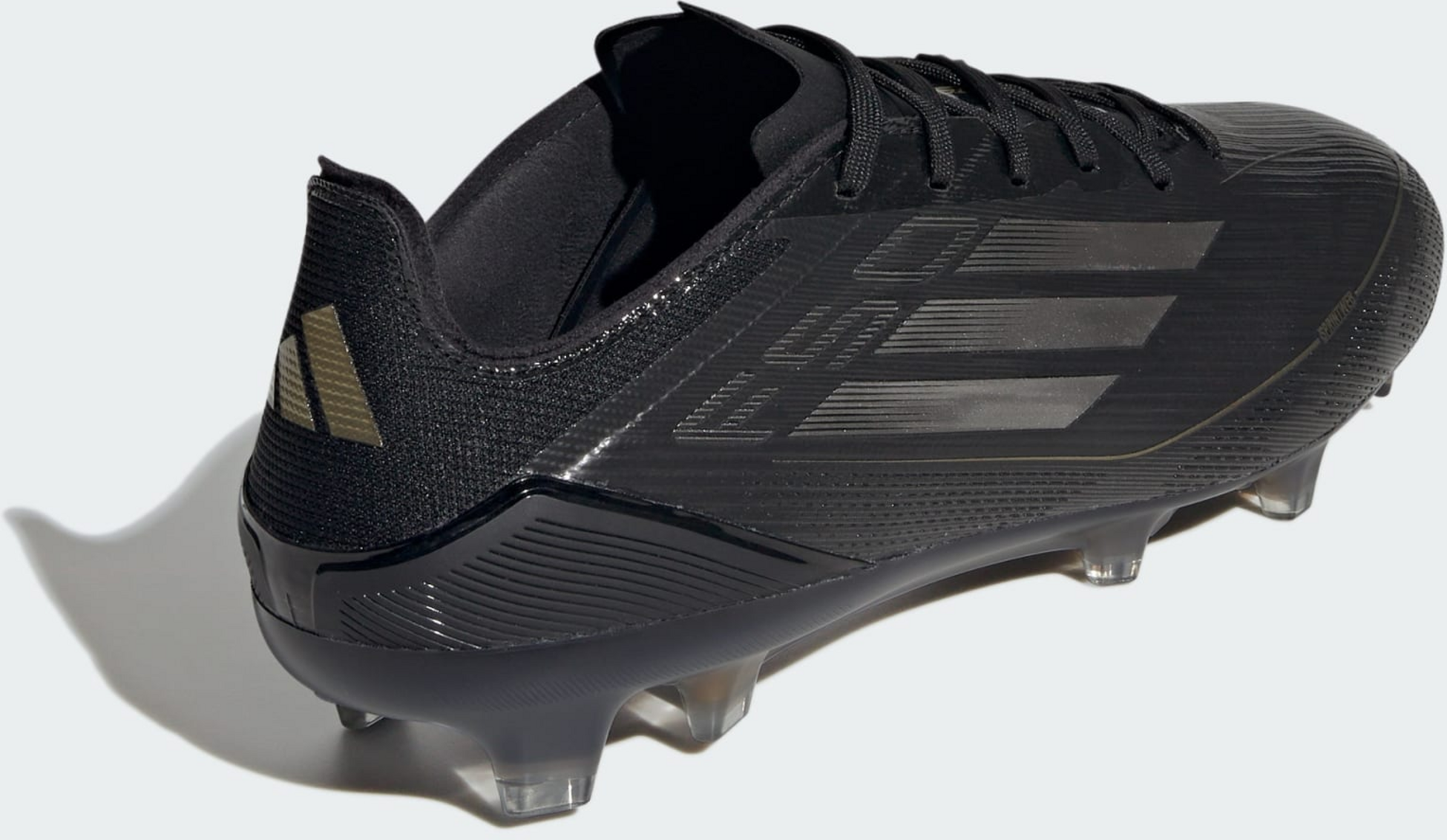 ADIDAS, Adidas F50 Pro Firm Ground Fotbollsskor