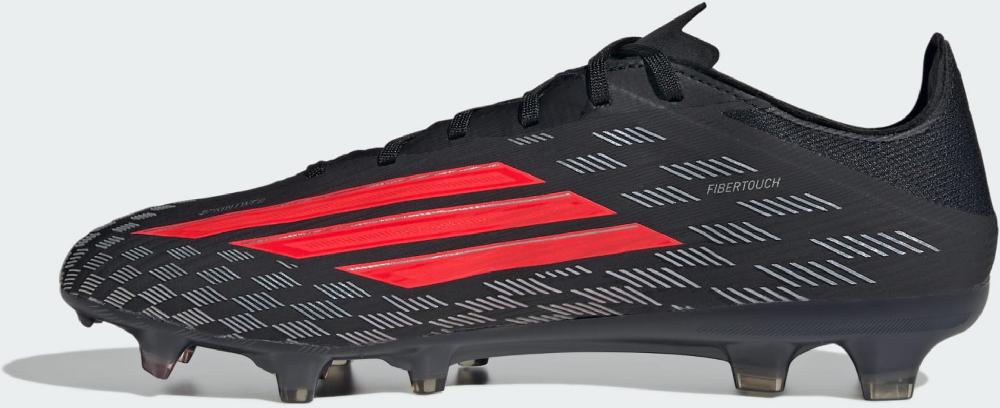 ADIDAS, Adidas F50 Pro Firm Ground Fotbollsskor