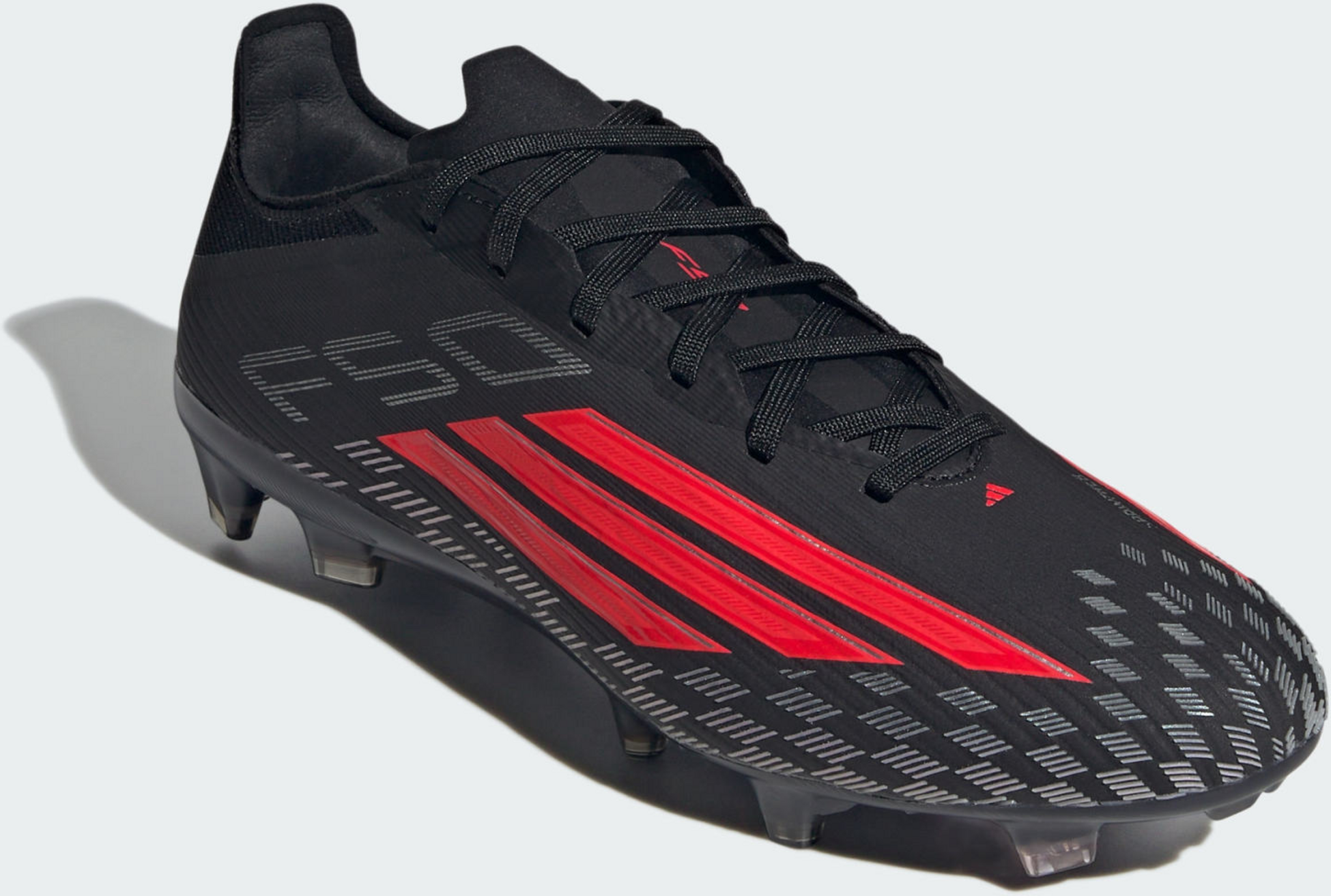 ADIDAS, Adidas F50 Pro Firm Ground Fotbollsskor