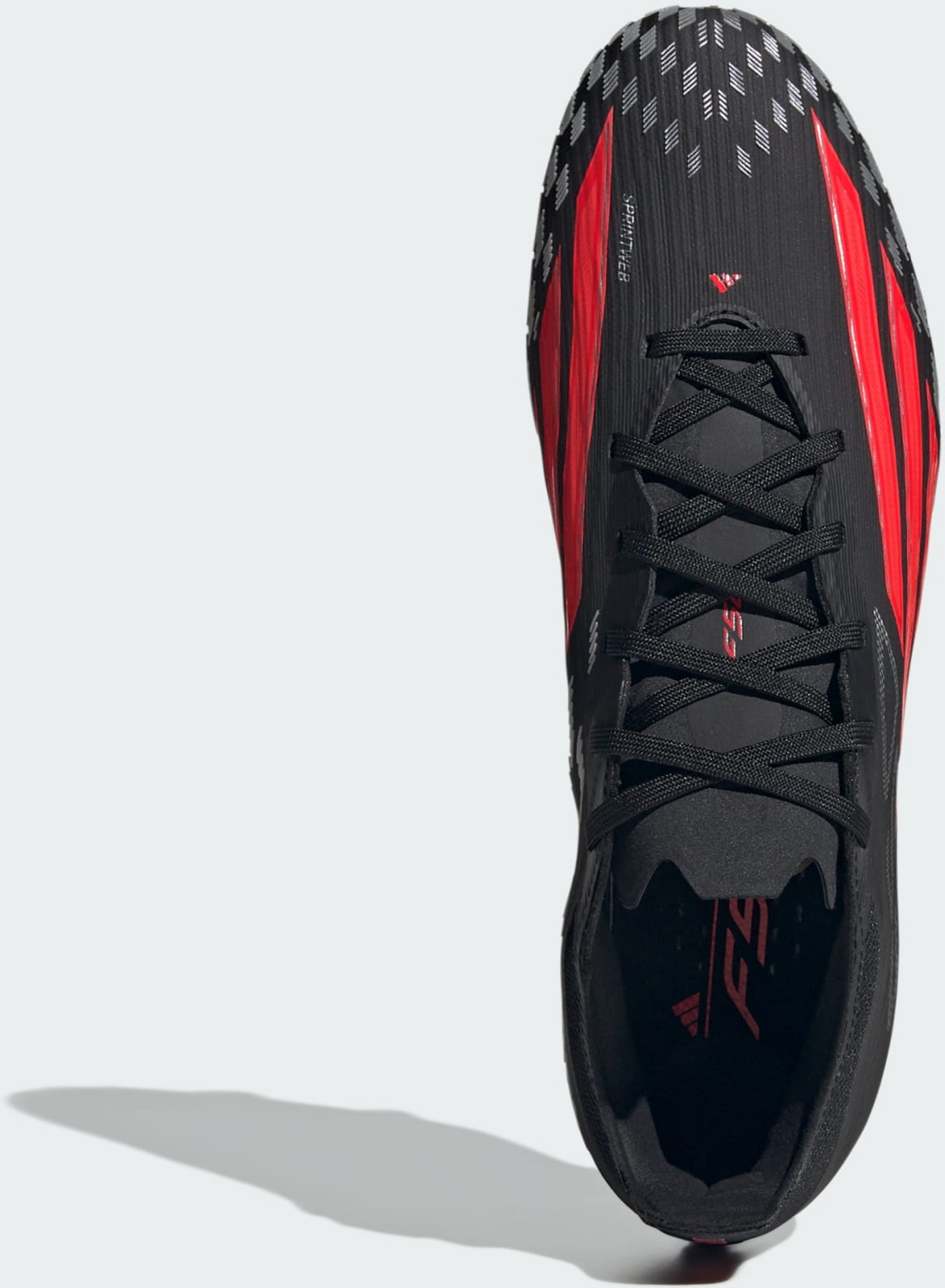 ADIDAS, Adidas F50 Pro Firm Ground Fotbollsskor