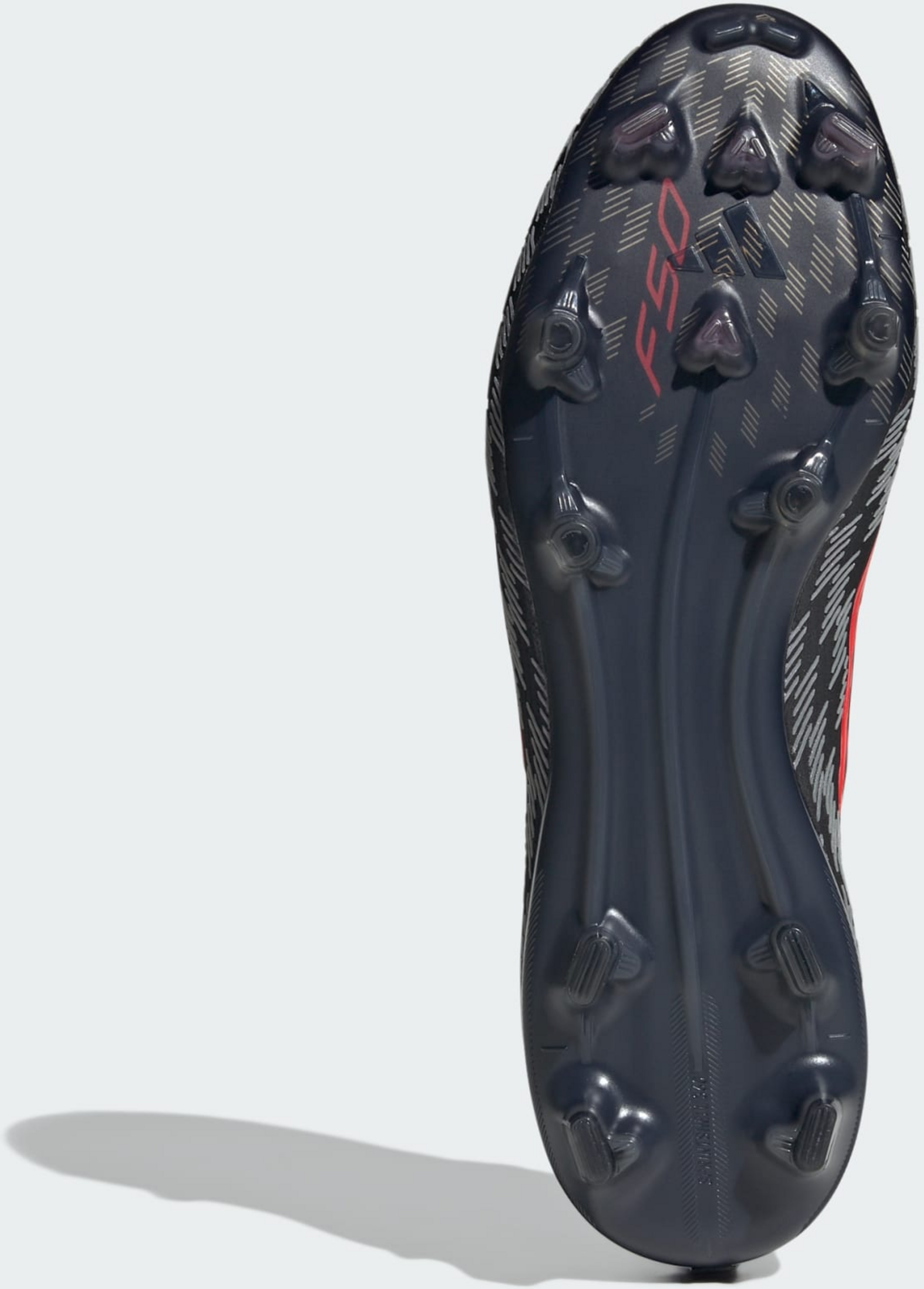 ADIDAS, Adidas F50 Pro Firm Ground Fotbollsskor