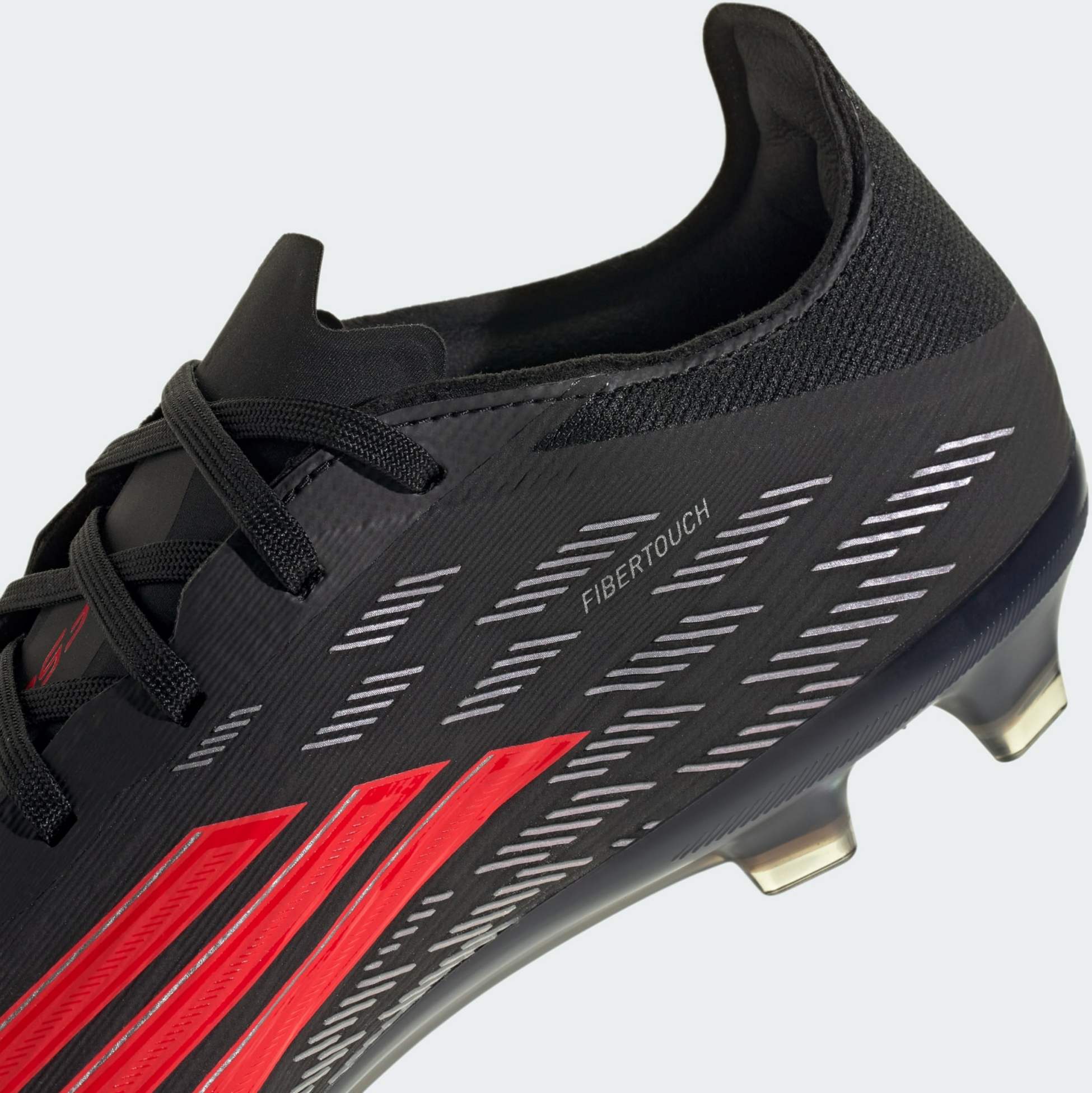ADIDAS, Adidas F50 Pro Firm Ground Fotbollsskor