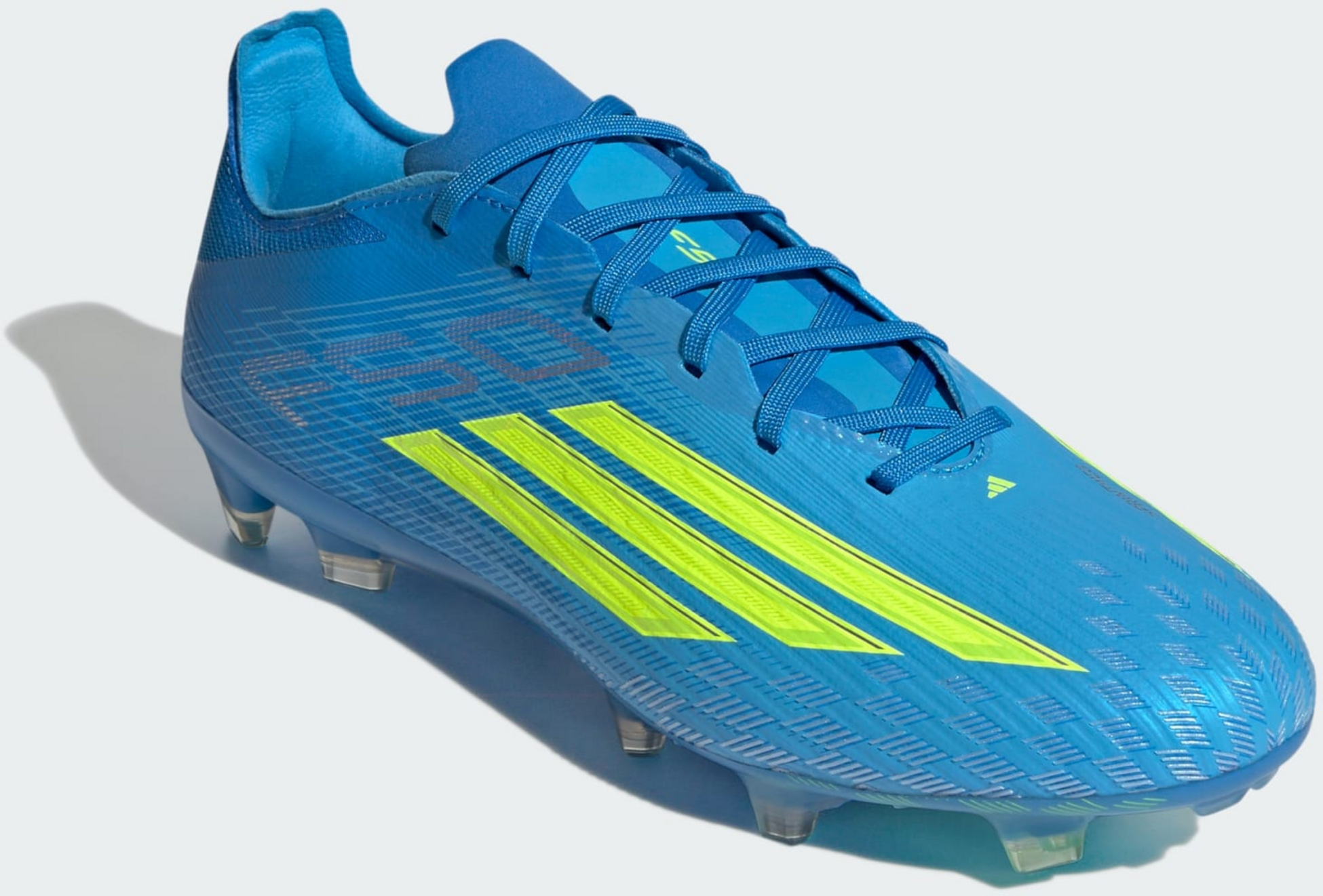 ADIDAS, Adidas F50 Pro Firm Ground Fotbollsskor