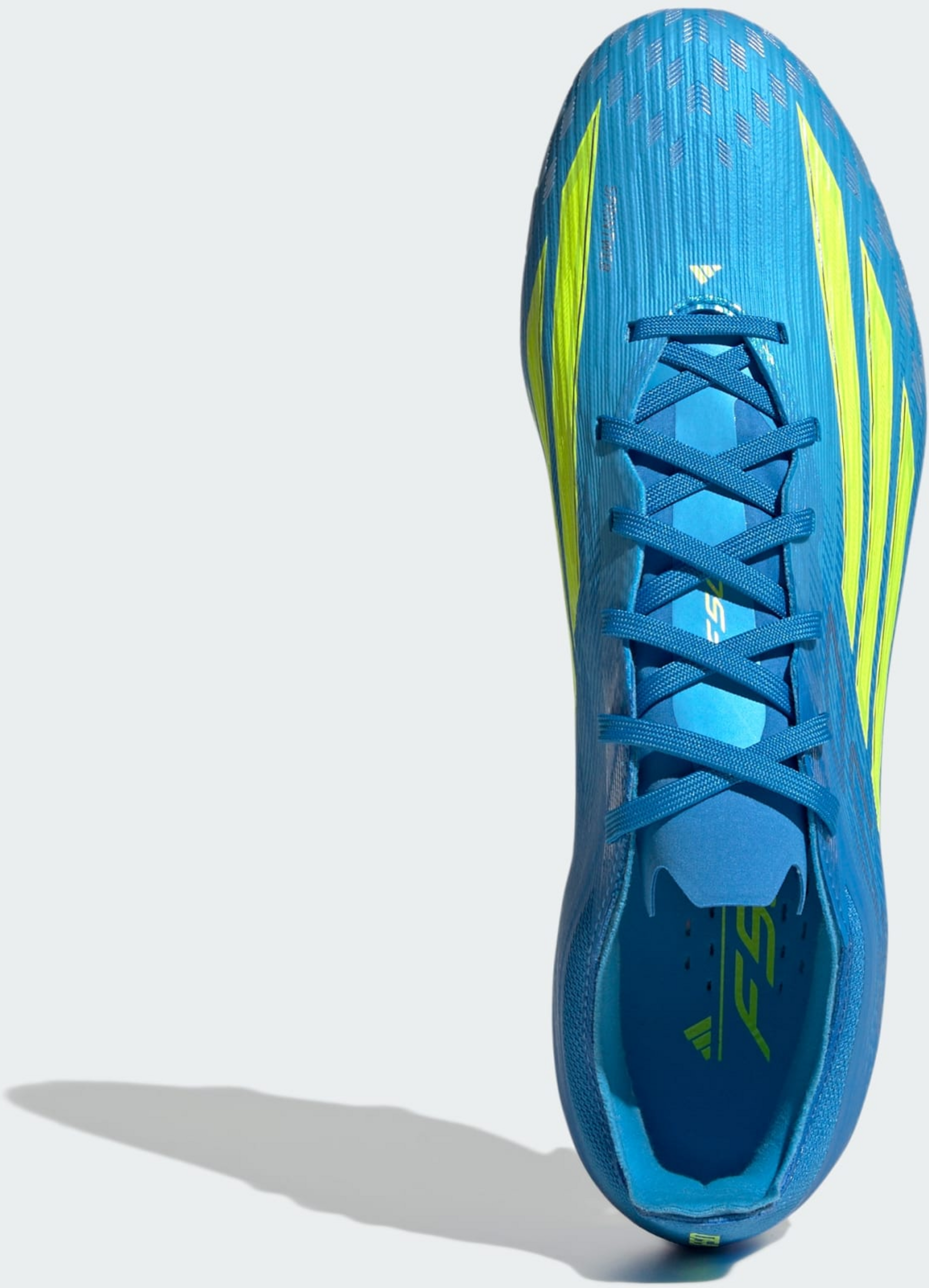 ADIDAS, Adidas F50 Pro Firm Ground Fotbollsskor