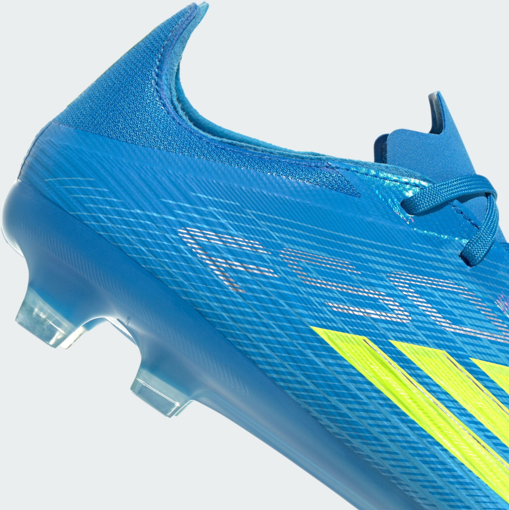 ADIDAS, Adidas F50 Pro Firm Ground Fotbollsskor