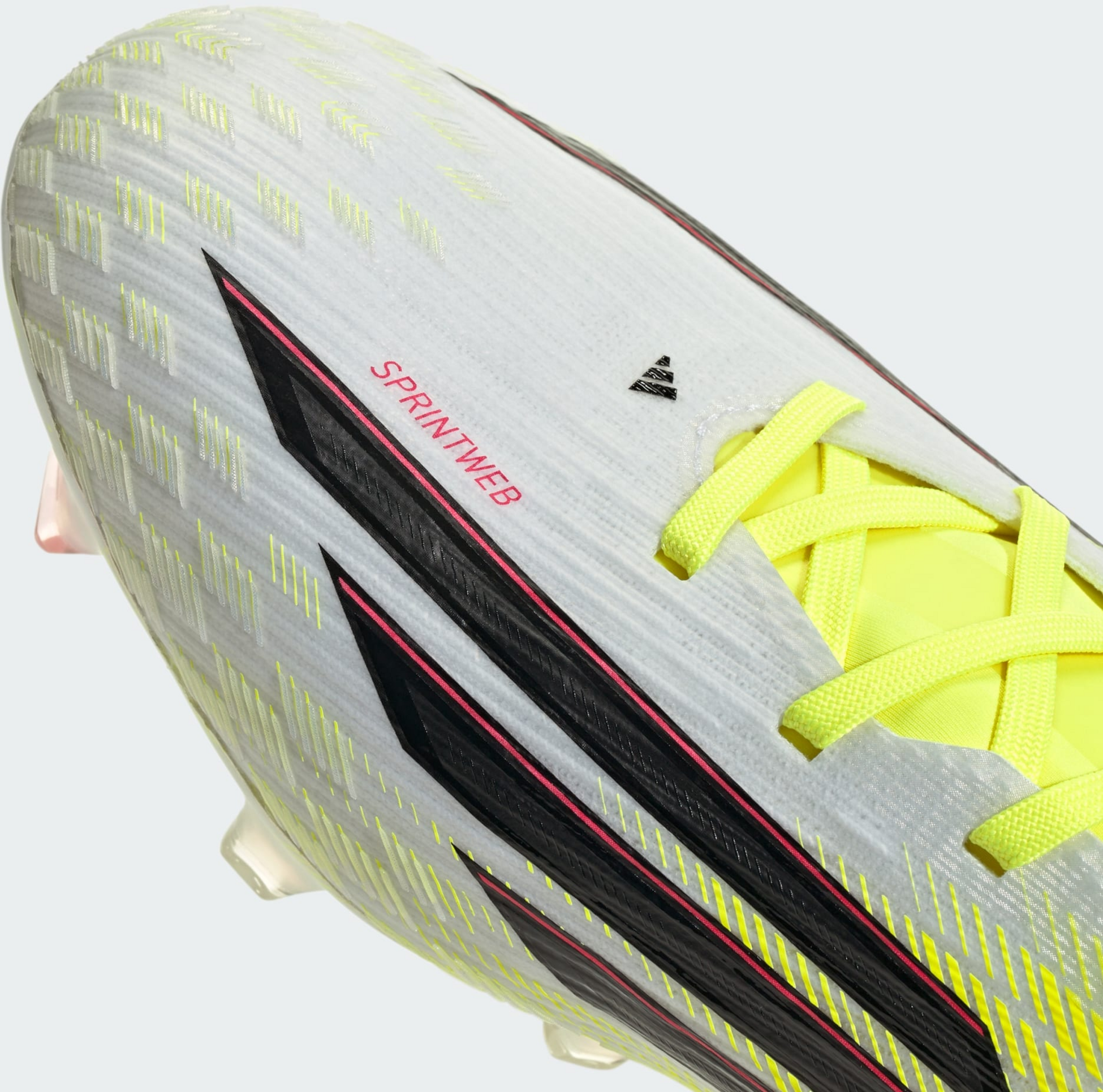 ADIDAS, Adidas F50 Pro Firm Ground Fotbollsskor