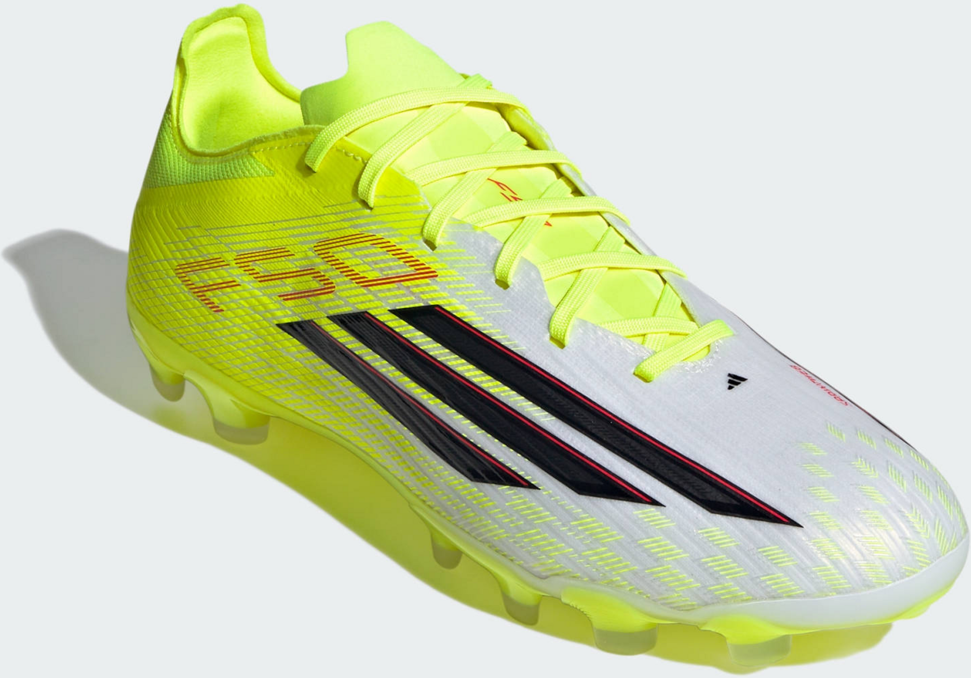 ADIDAS, Adidas F50 Pro Multi Ground Fotbollsskor
