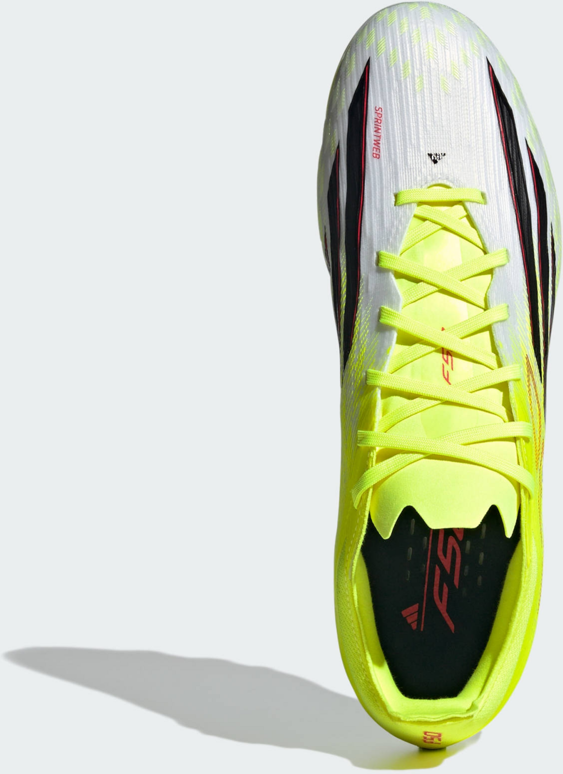 ADIDAS, Adidas F50 Pro Multi Ground Fotbollsskor