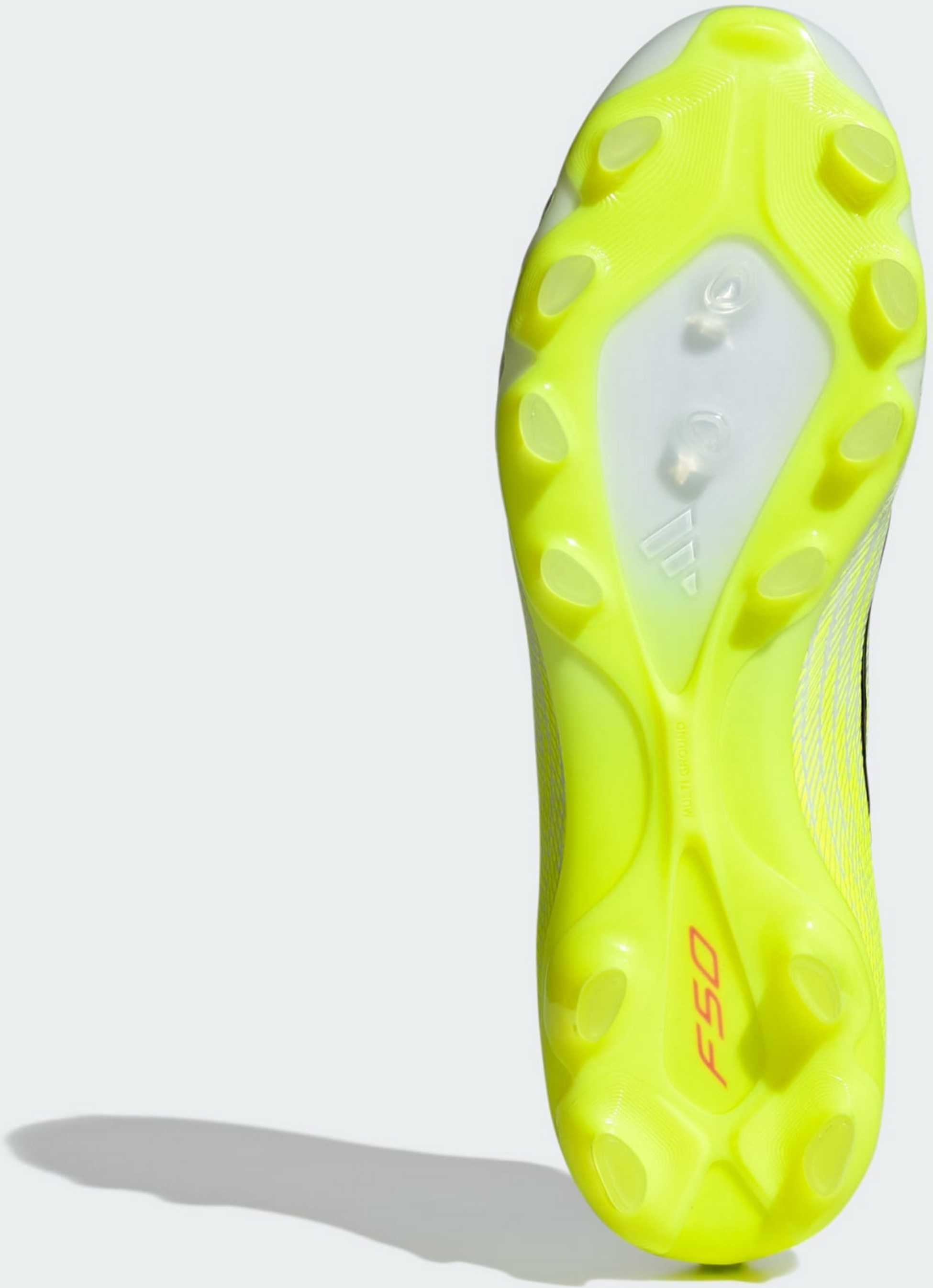 ADIDAS, Adidas F50 Pro Multi Ground Fotbollsskor