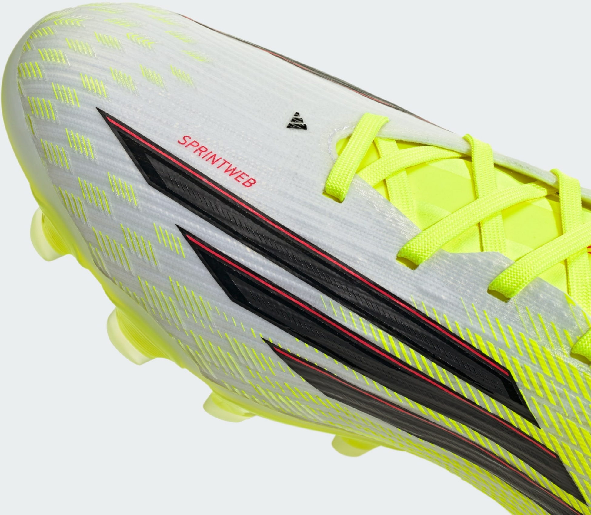 ADIDAS, Adidas F50 Pro Multi Ground Fotbollsskor