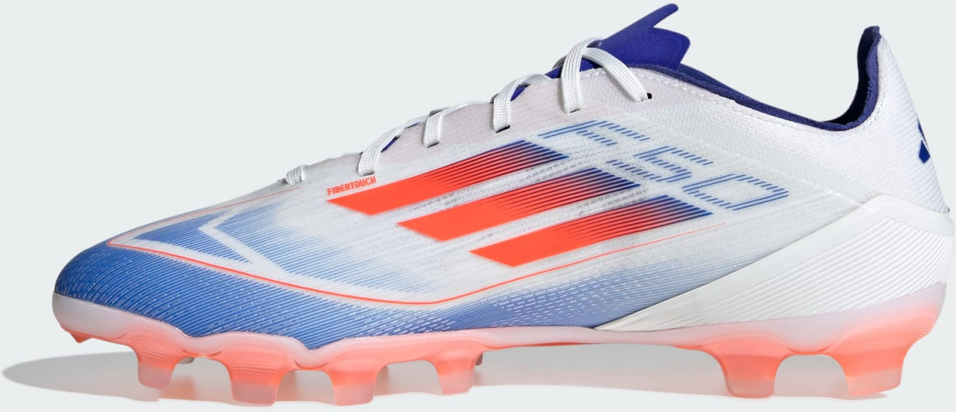 ADIDAS, Adidas F50 Pro Multi-ground Fotbollsskor