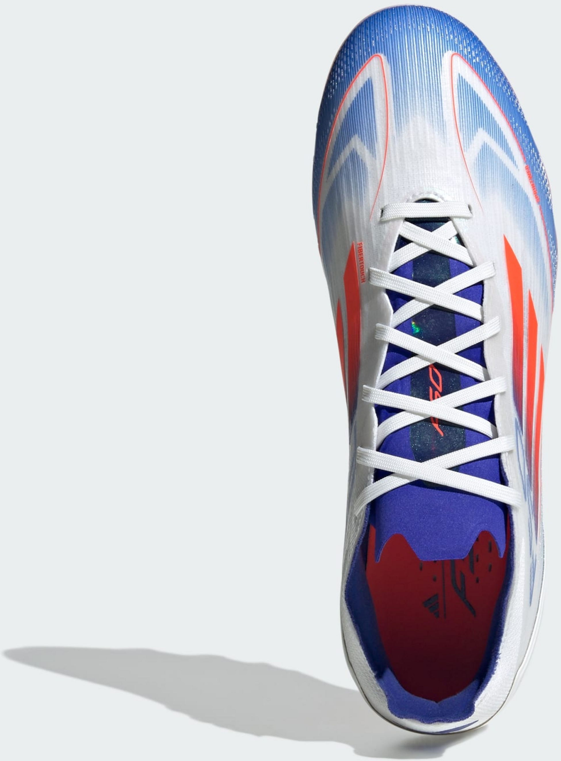 ADIDAS, Adidas F50 Pro Multi-ground Fotbollsskor