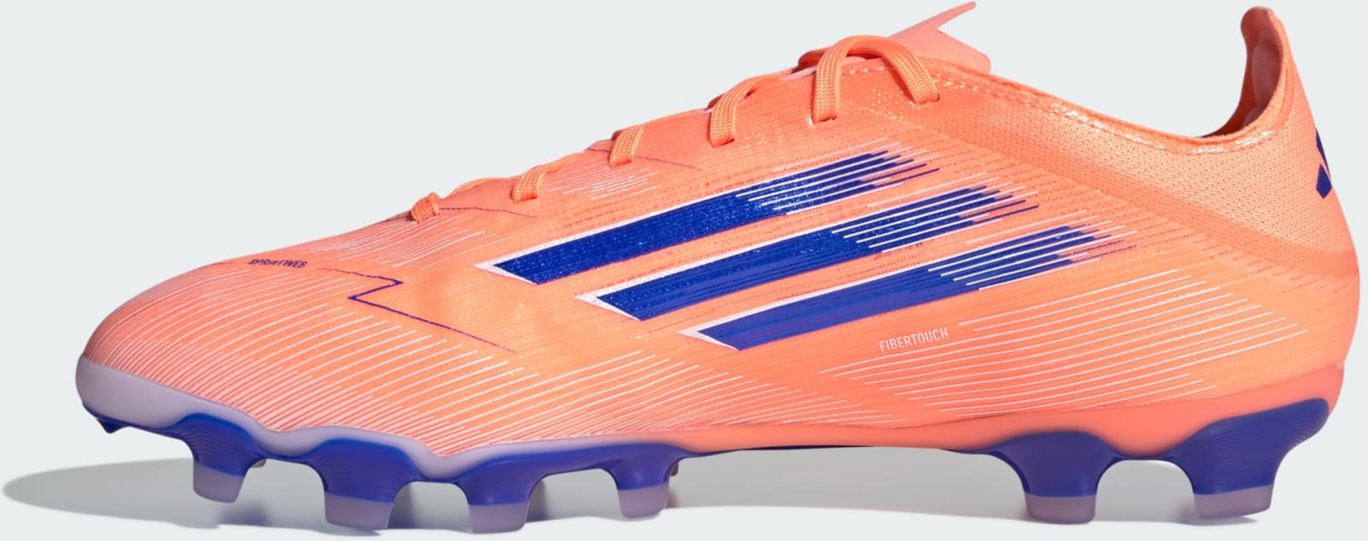 ADIDAS, Adidas F50 Pro Skor F&ouml;r Flera Underlag