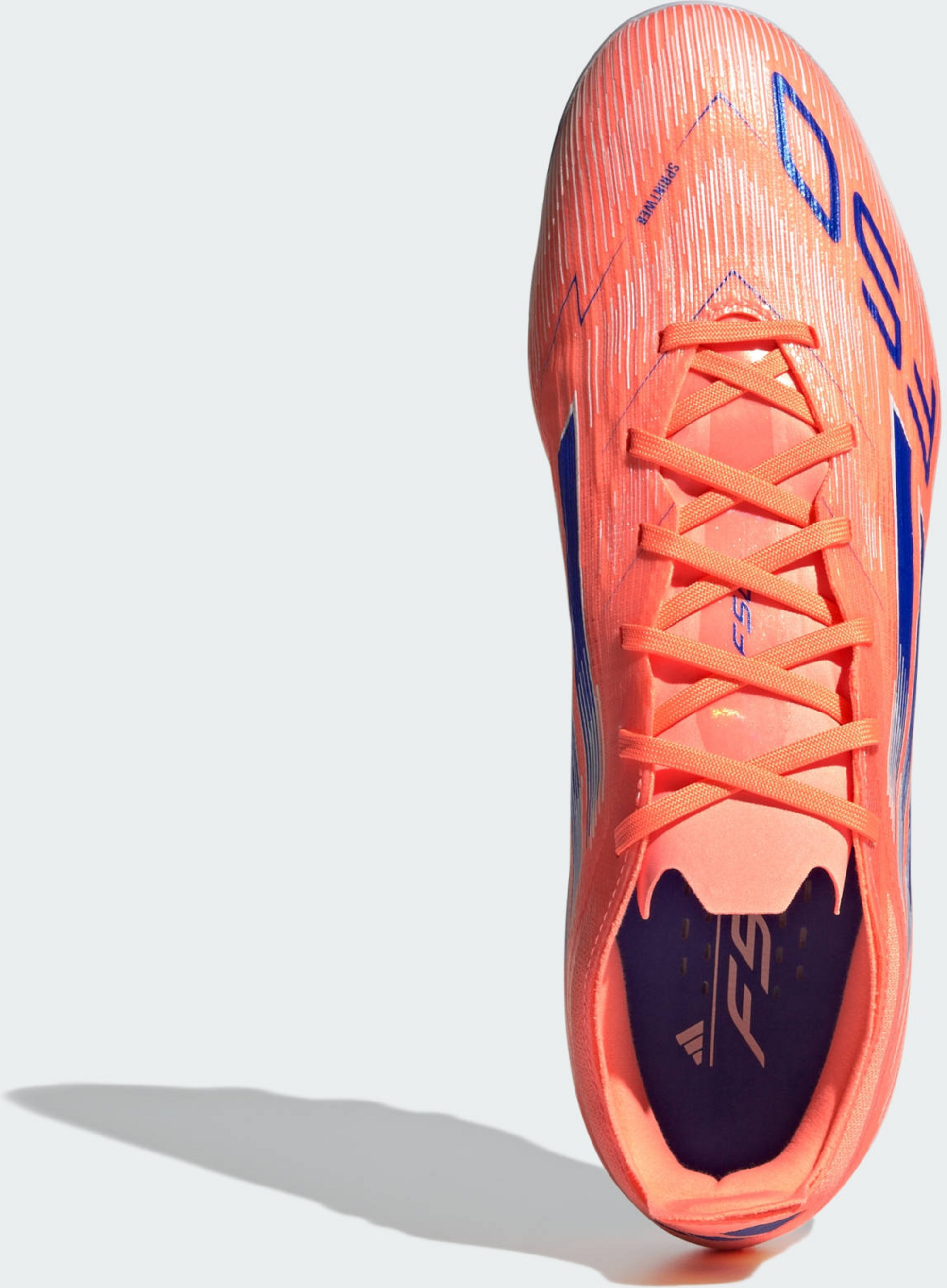 ADIDAS, Adidas F50 Pro Skor F&ouml;r Flera Underlag