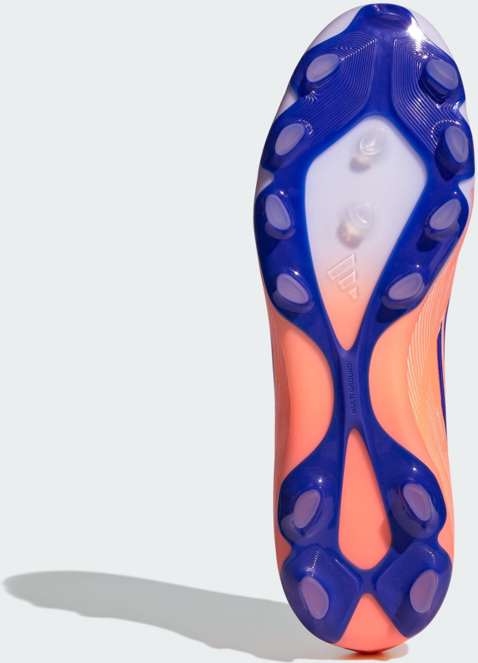 ADIDAS, Adidas F50 Pro Skor F&ouml;r Flera Underlag