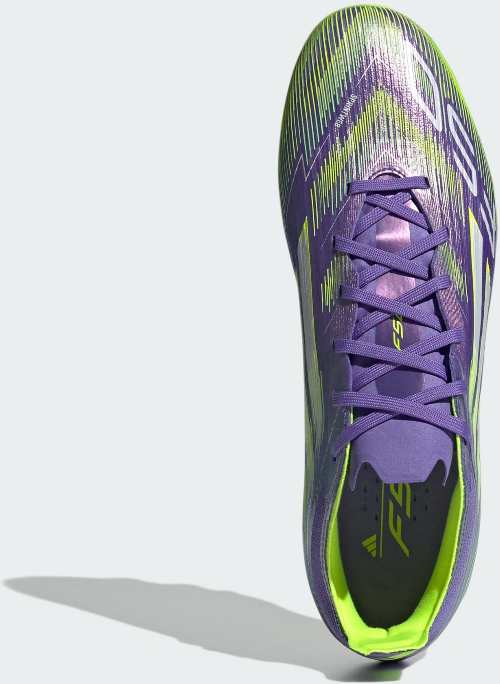 ADIDAS, Adidas F50 Pro Skor F&ouml;r Flera Underlag