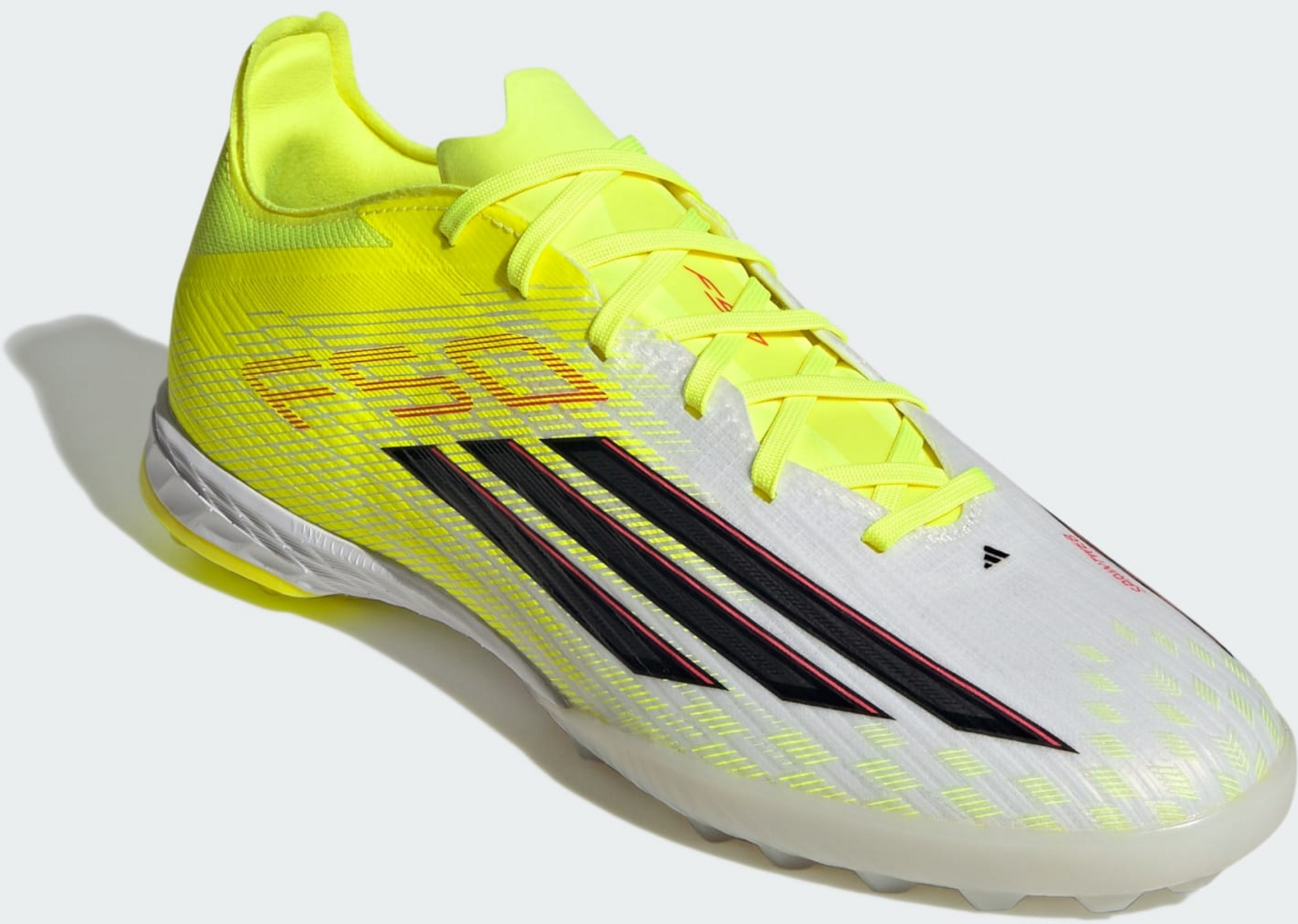 ADIDAS, Adidas F50 Pro Turf Fotbollsskor